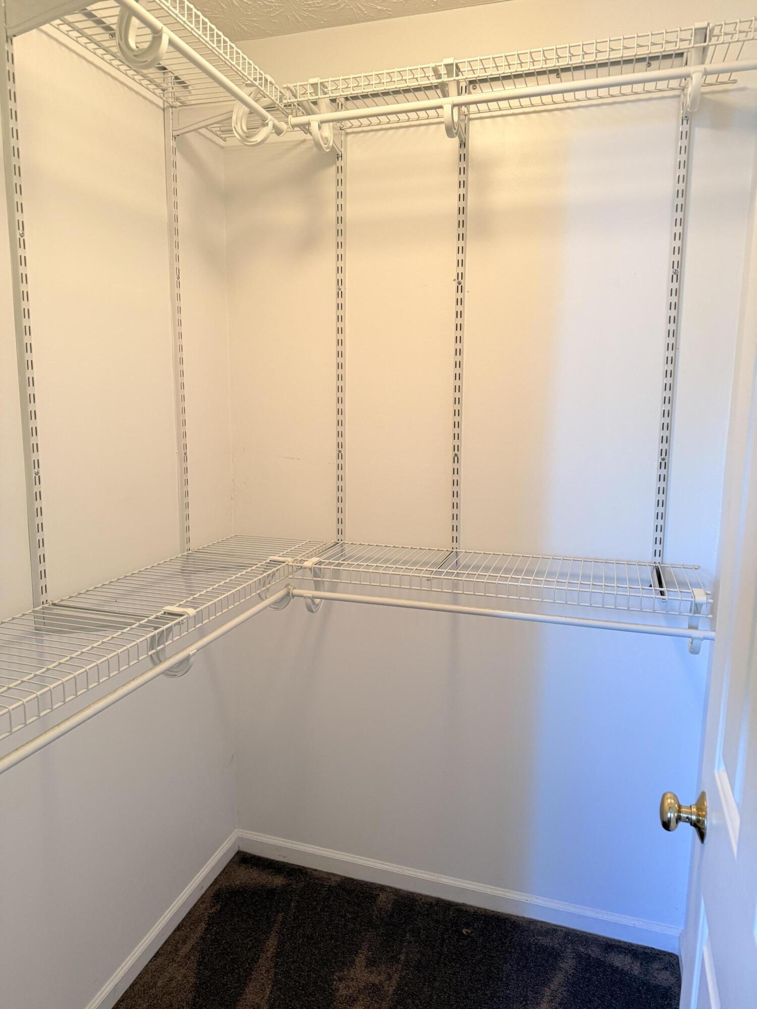 2365 Murphy Lane, Troy, Ohio 45373