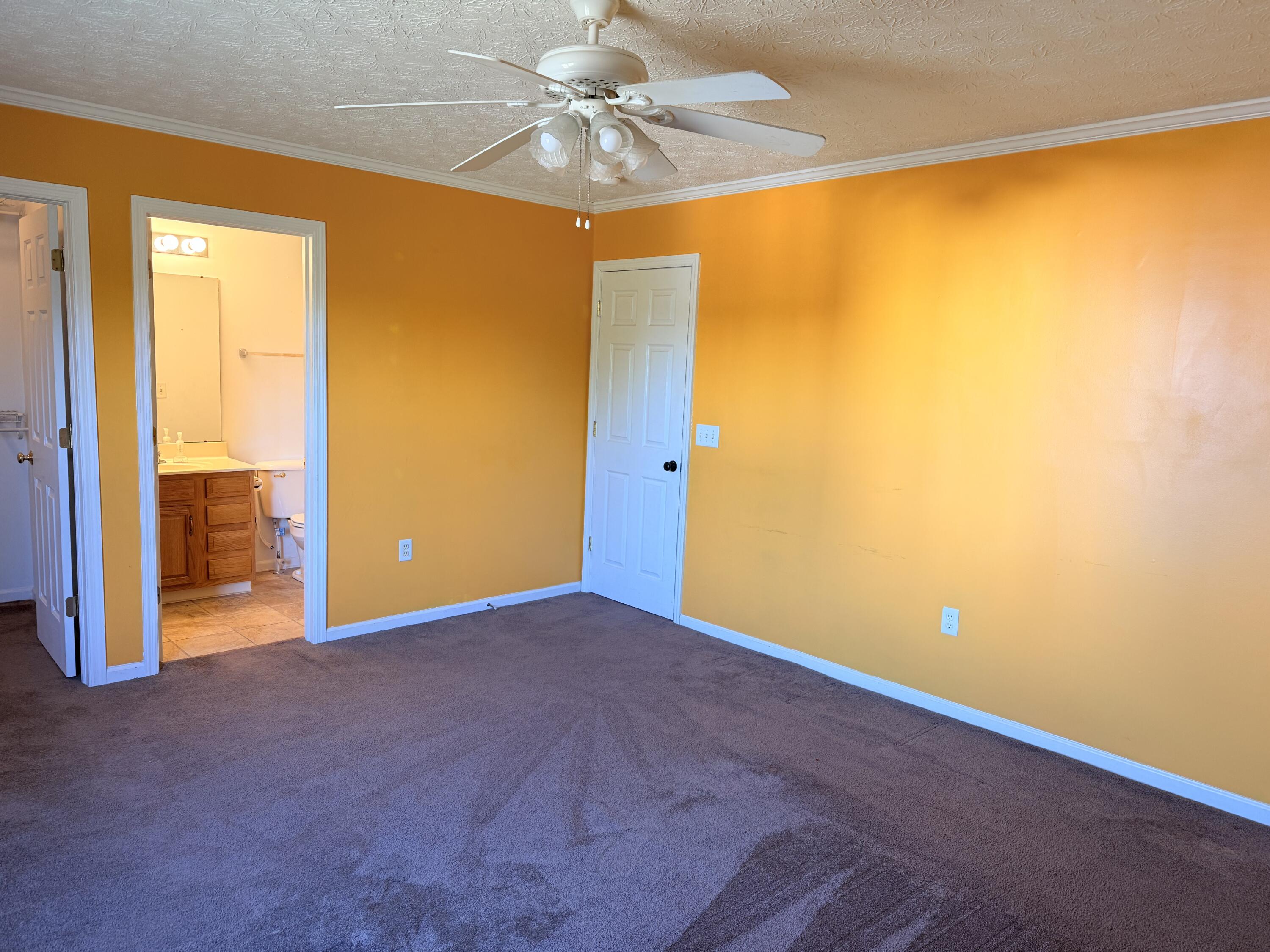 2365 Murphy Lane, Troy, Ohio 45373