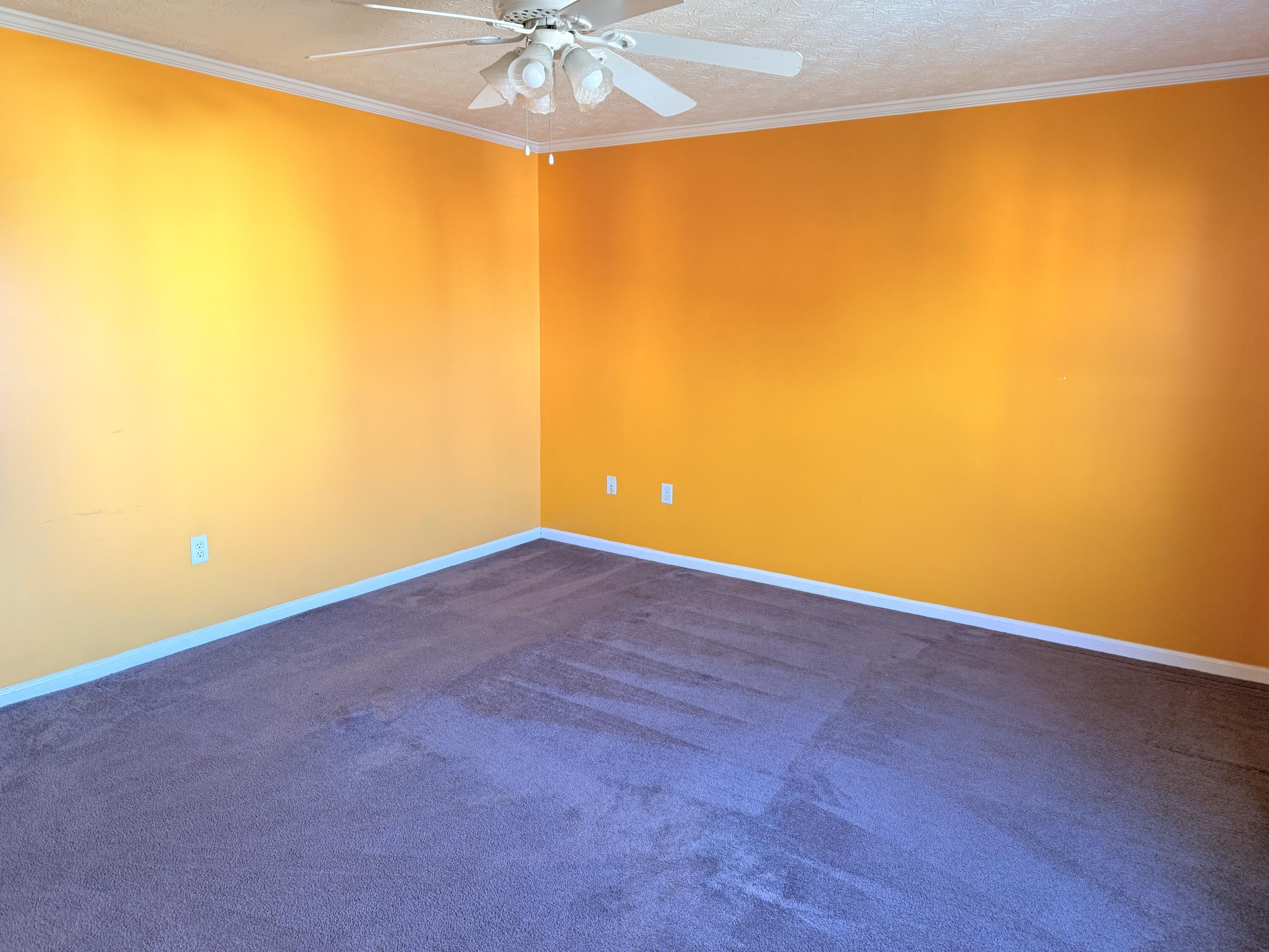 2365 Murphy Lane, Troy, Ohio 45373