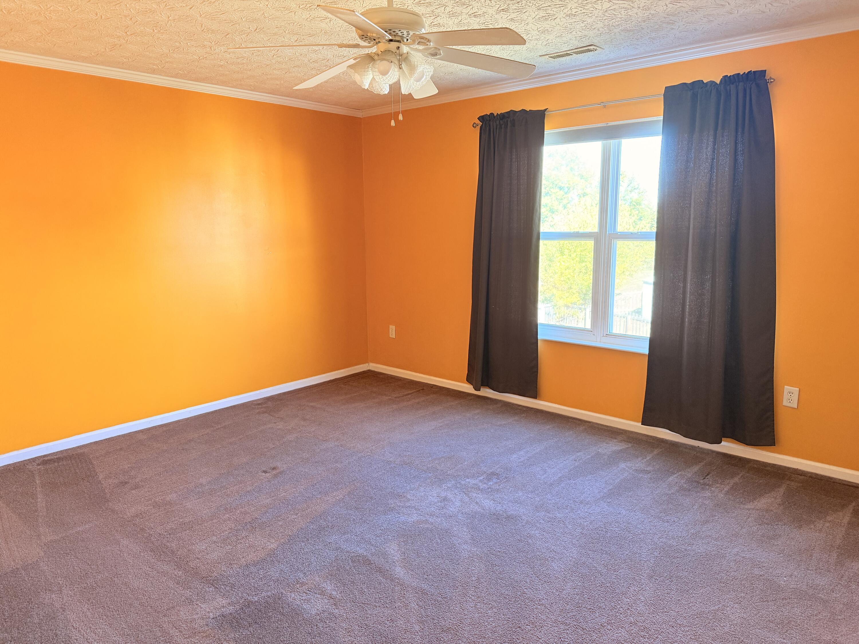 2365 Murphy Lane, Troy, Ohio 45373