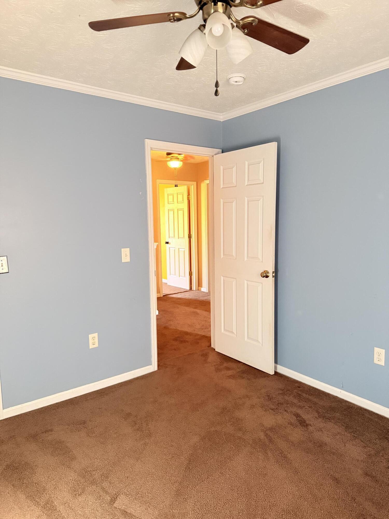 2365 Murphy Lane, Troy, Ohio 45373