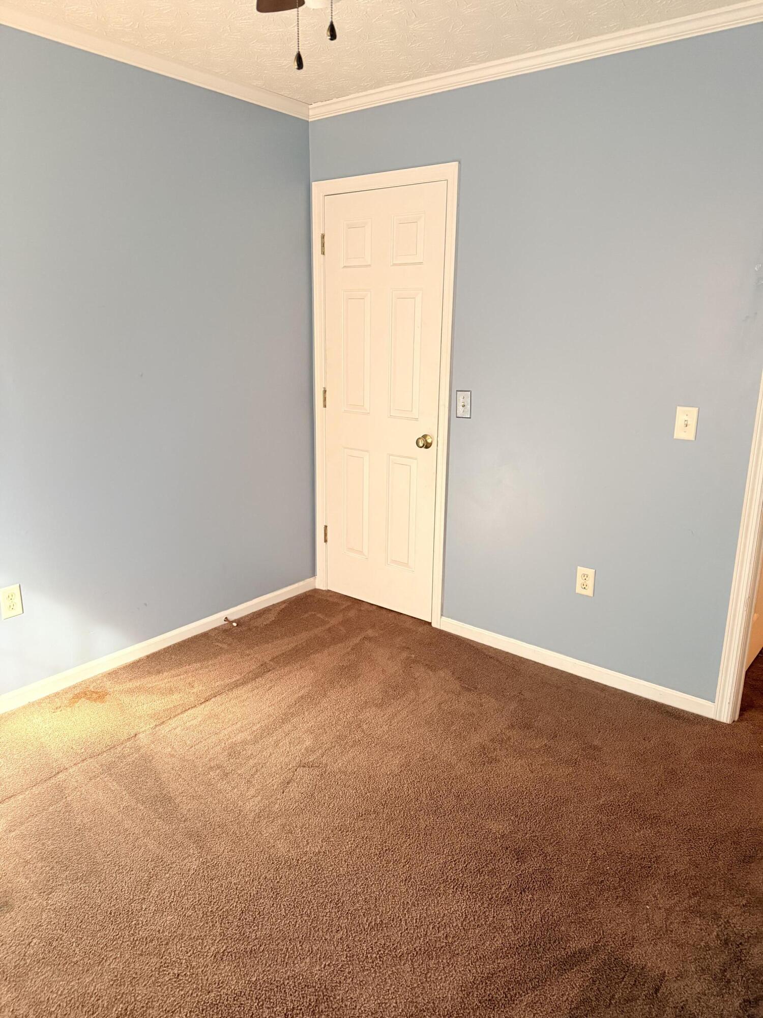 2365 Murphy Lane, Troy, Ohio 45373