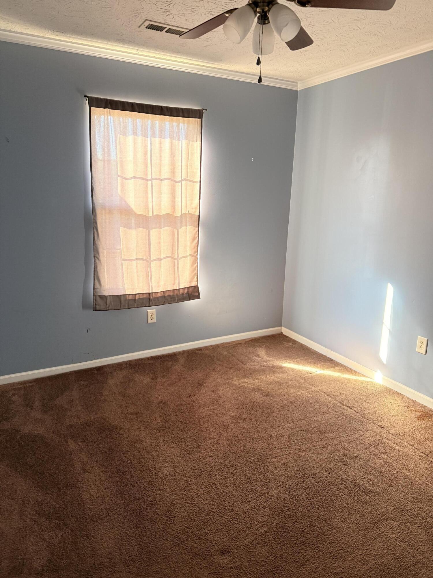 2365 Murphy Lane, Troy, Ohio 45373