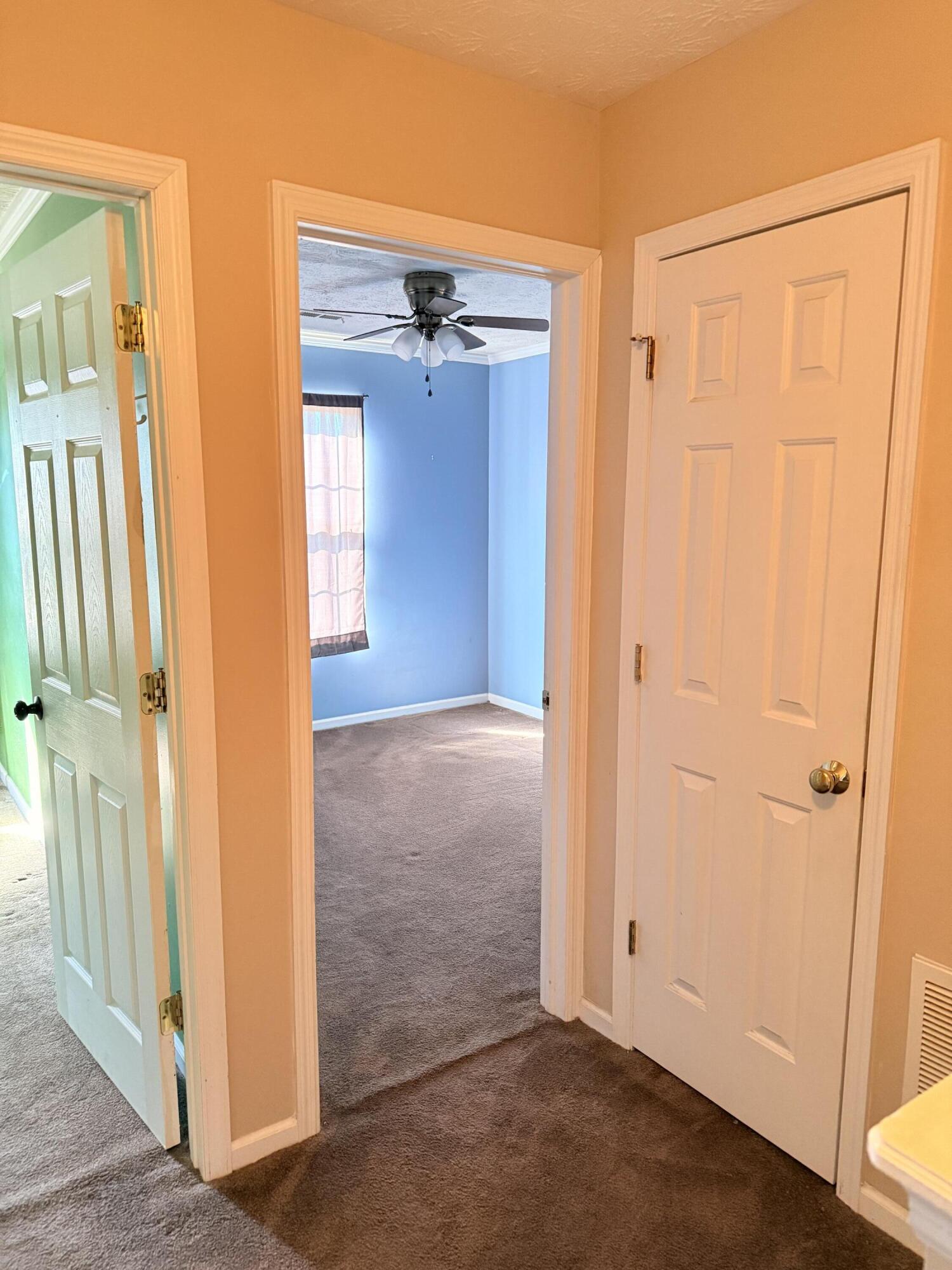 2365 Murphy Lane, Troy, Ohio 45373