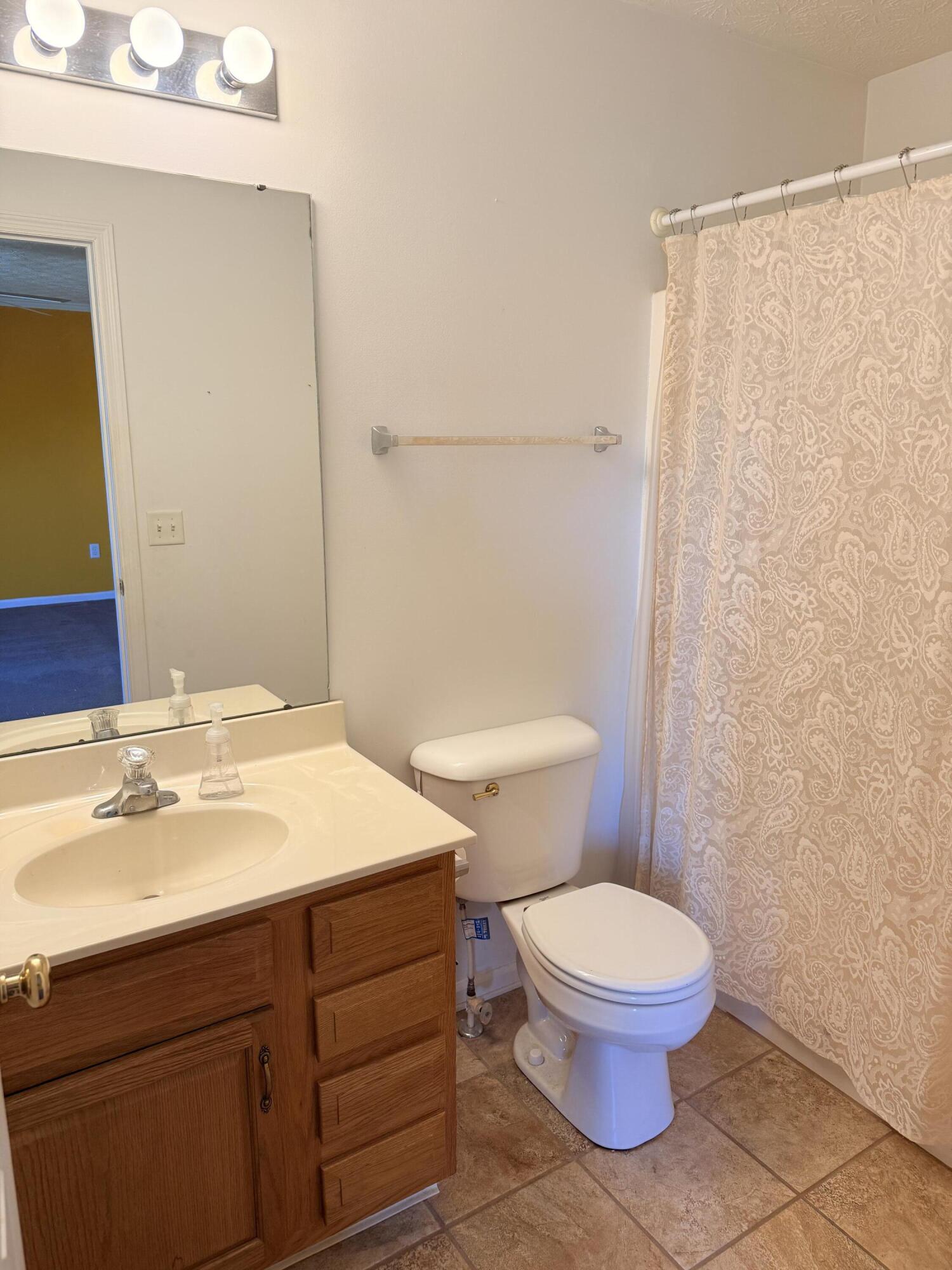 2365 Murphy Lane, Troy, Ohio 45373