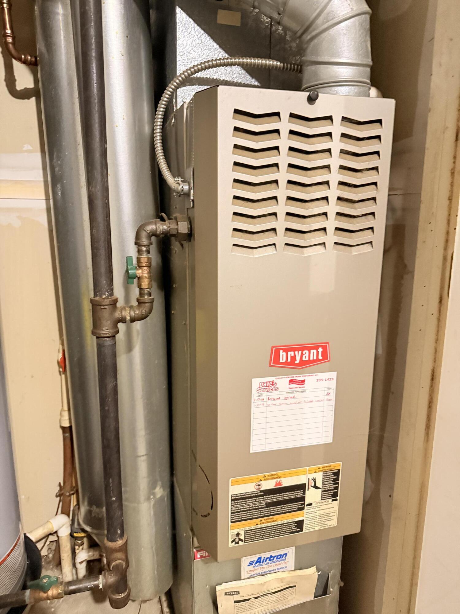 2365 Murphy Lane, Troy, Ohio 45373