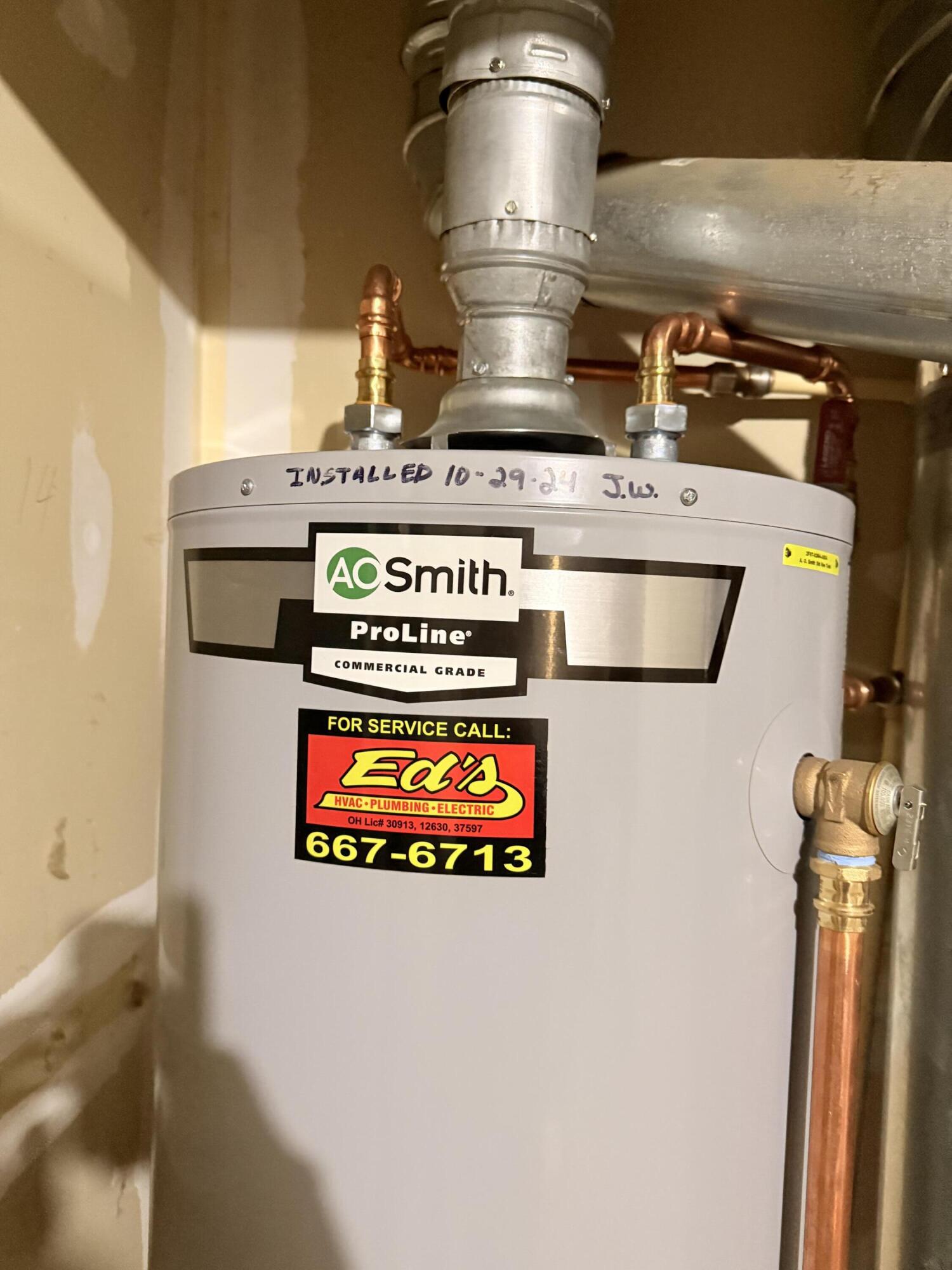 2365 Murphy Lane, Troy, Ohio 45373