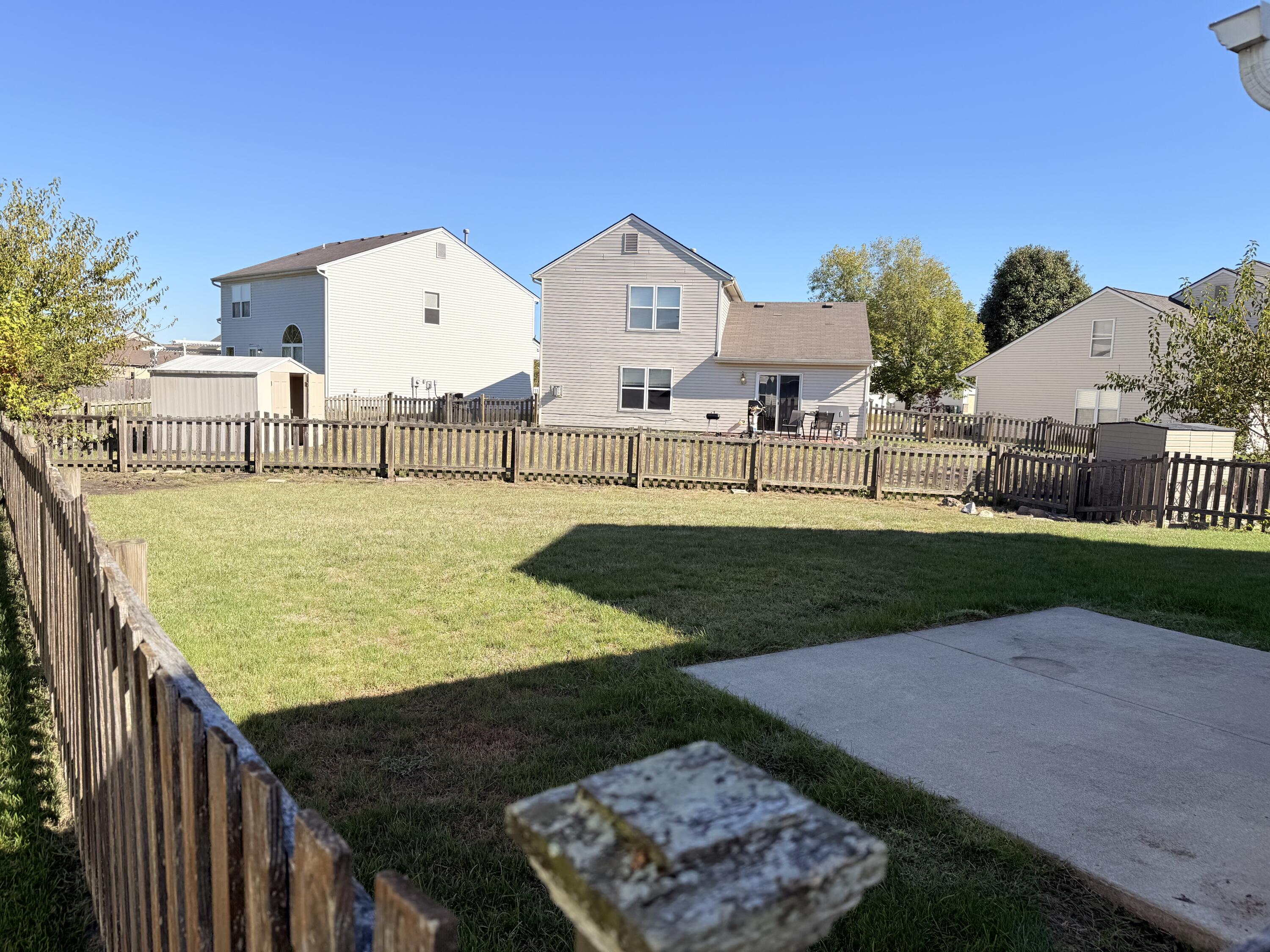 2365 Murphy Lane, Troy, Ohio 45373