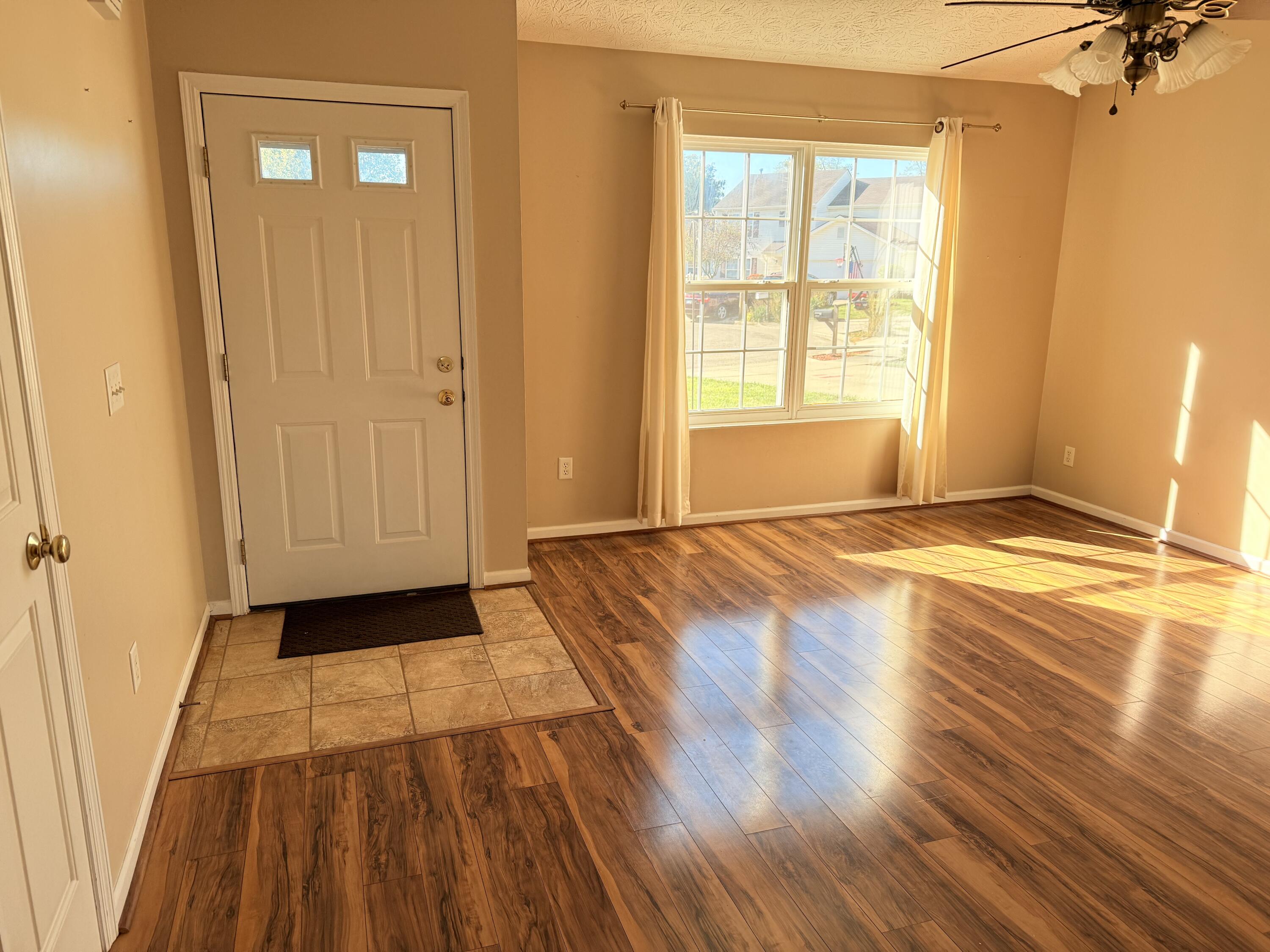 2365 Murphy Lane, Troy, Ohio 45373