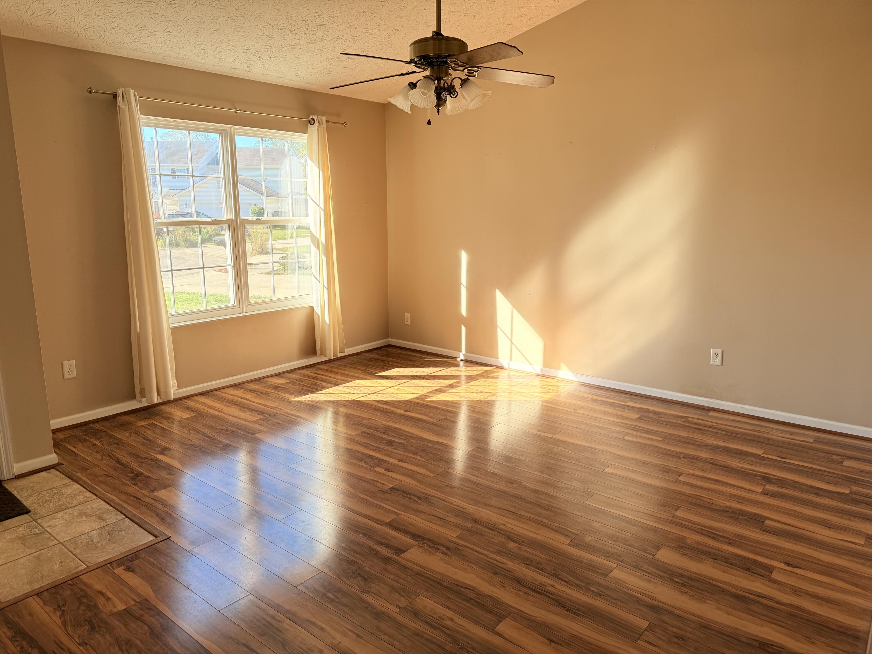 2365 Murphy Lane, Troy, Ohio 45373