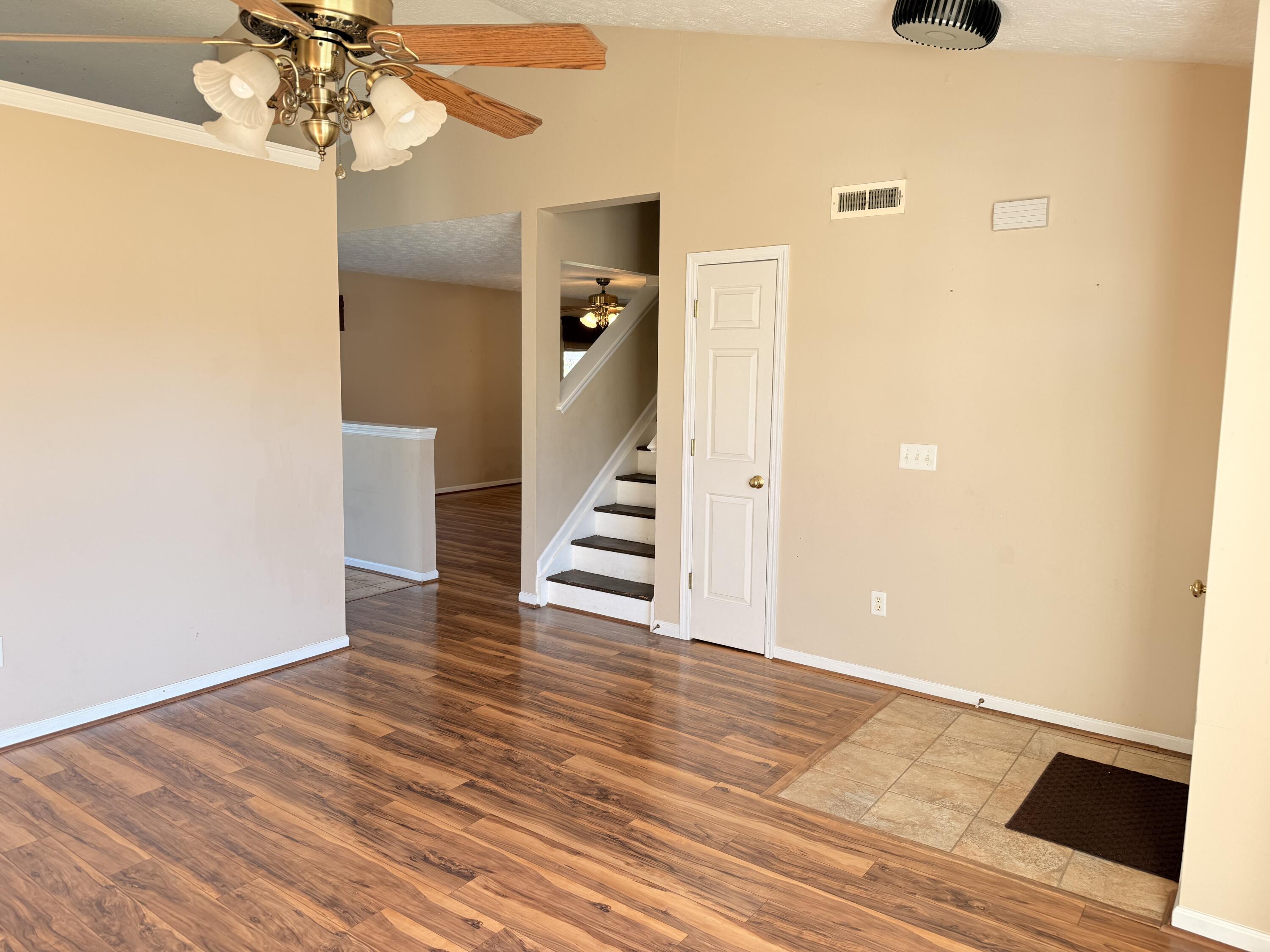 2365 Murphy Lane, Troy, Ohio 45373