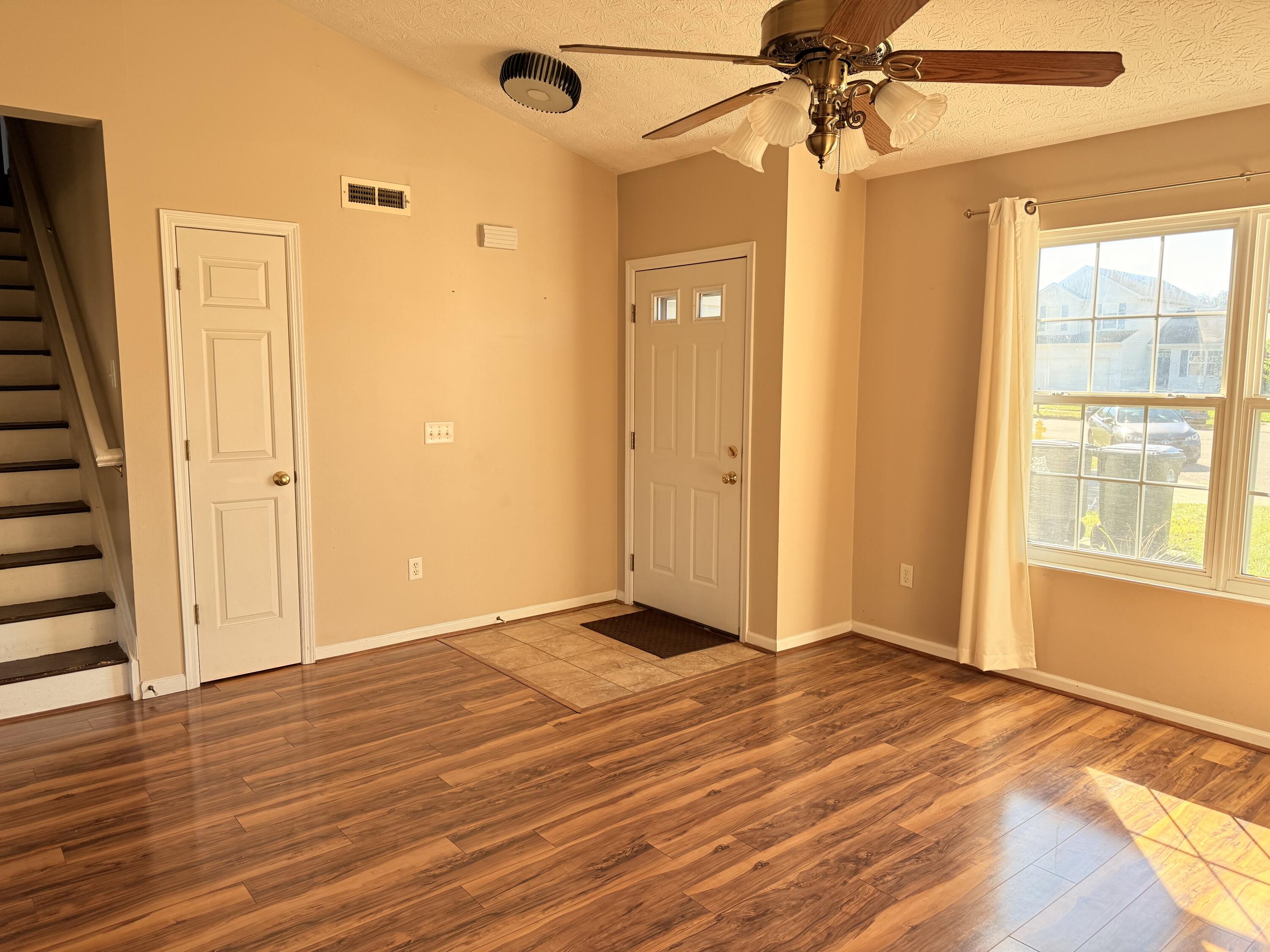 2365 Murphy Lane, Troy, Ohio 45373