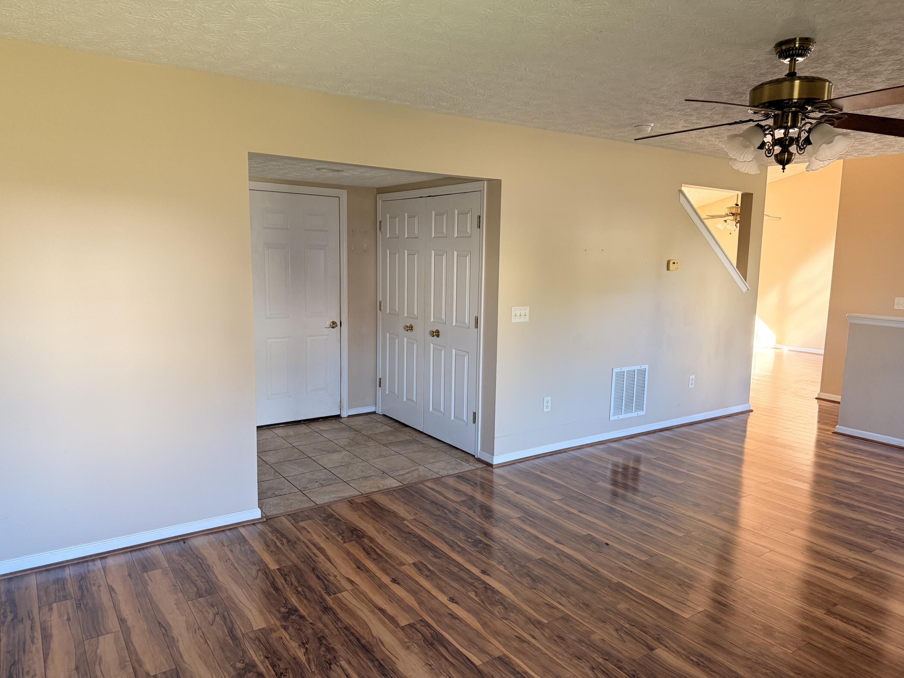 2365 Murphy Lane, Troy, Ohio 45373