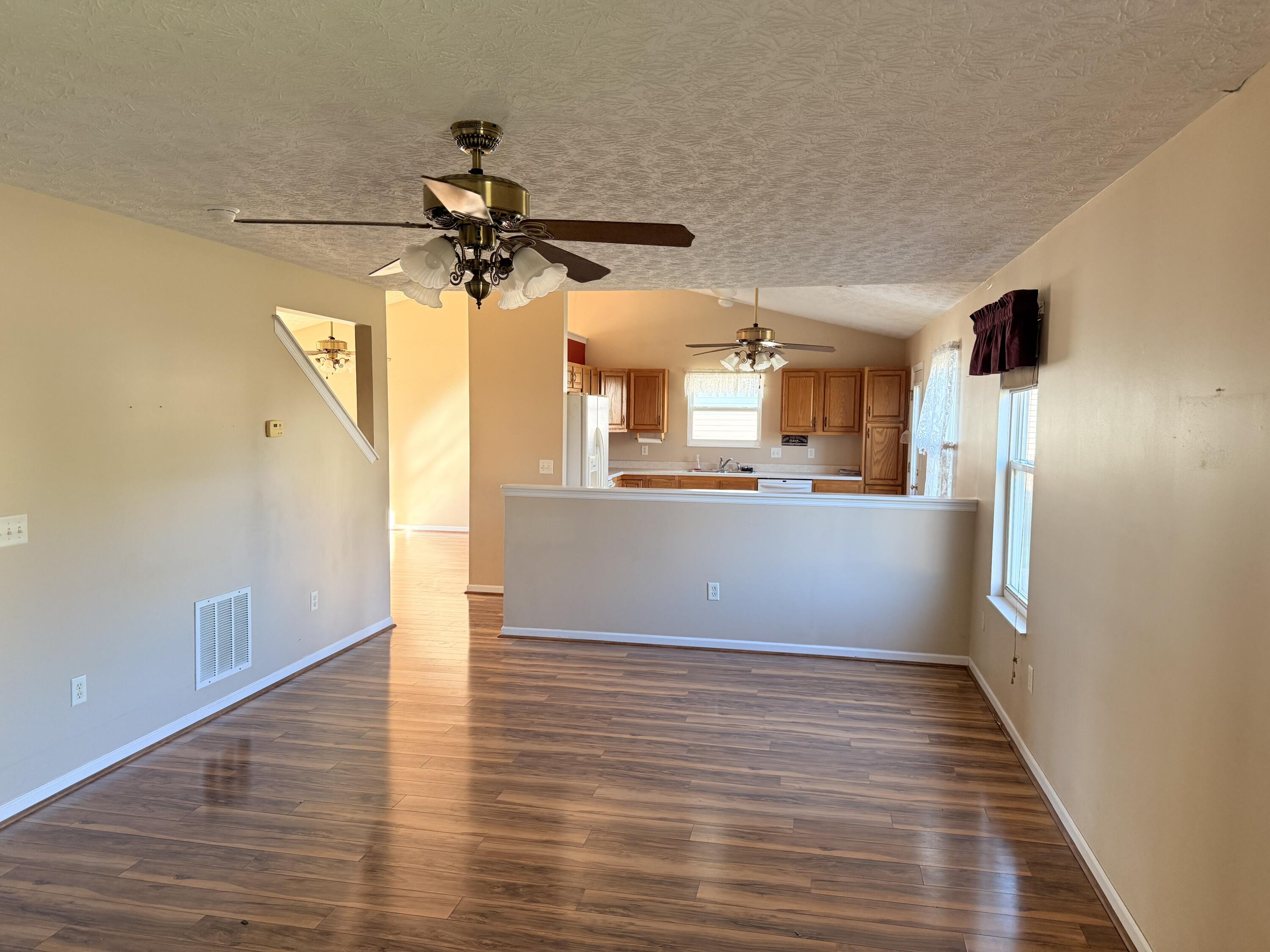 2365 Murphy Lane, Troy, Ohio 45373