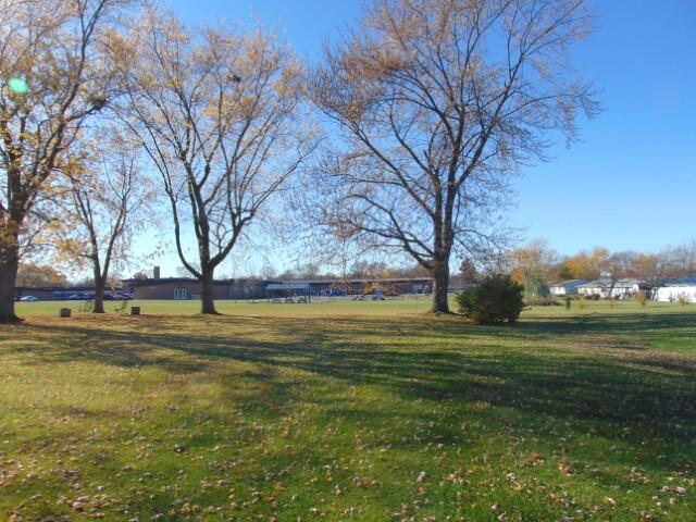 0 Scott Street, Saint Marys, Ohio 45885