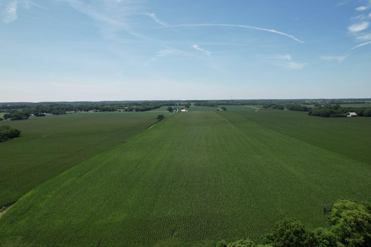 297 State Route 560, Urbana, Ohio 43078