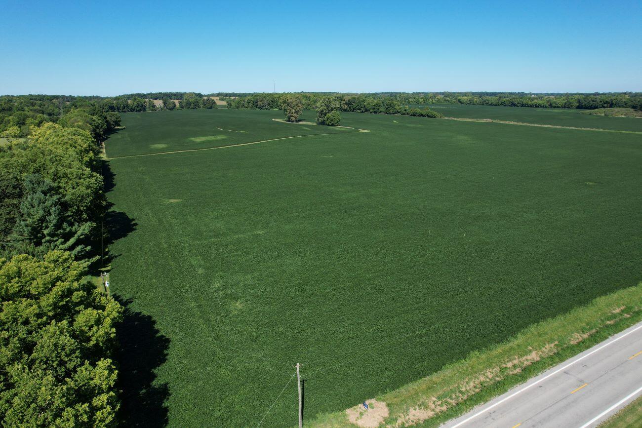 297 State Route 560, Urbana, Ohio 43078