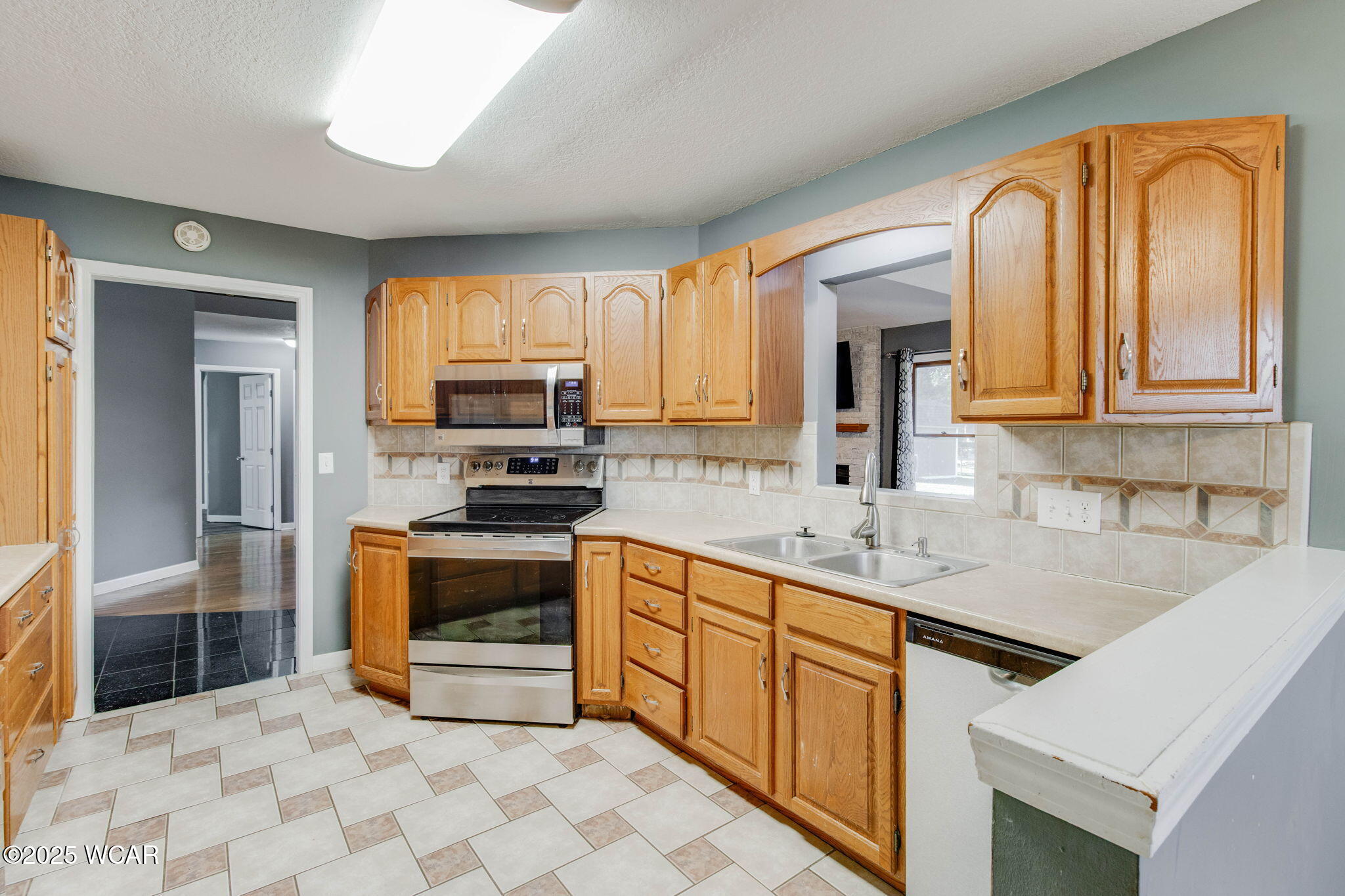 4723 Amaryllis Street, Elida, Ohio