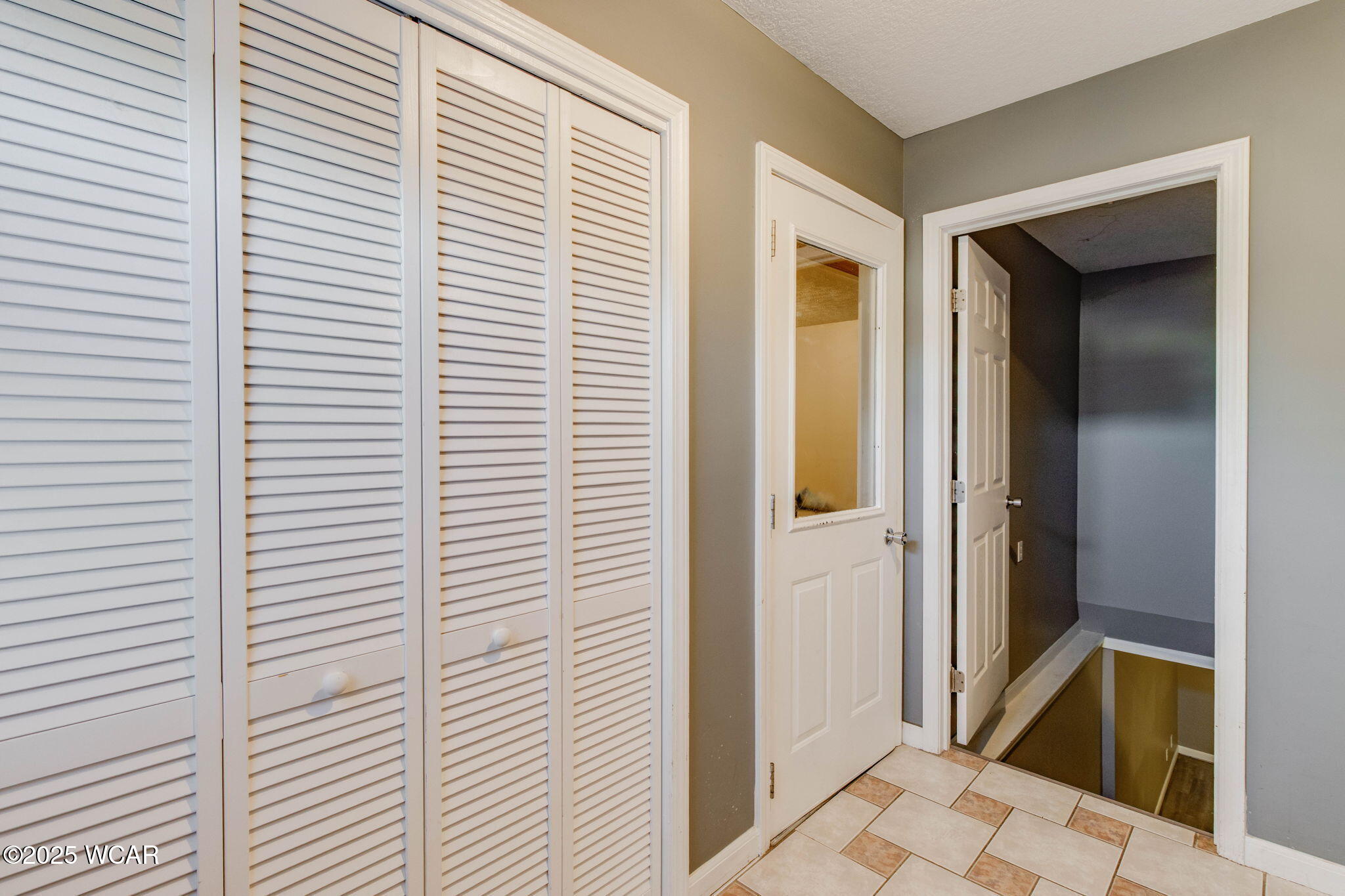 4723 Amaryllis Street, Elida, Ohio