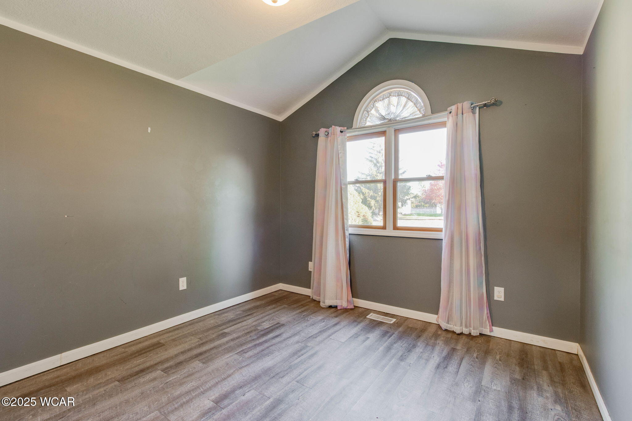 4723 Amaryllis Street, Elida, Ohio