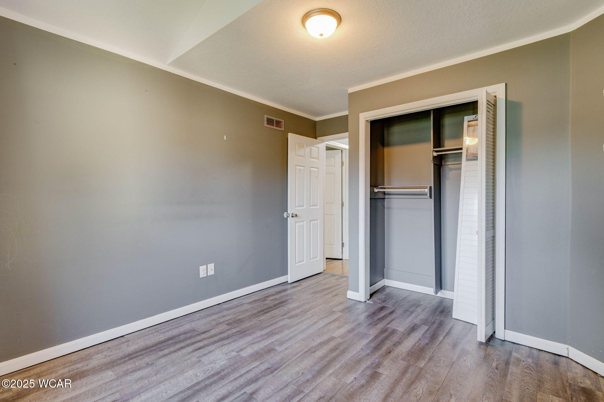 4723 Amaryllis Street, Elida, Ohio