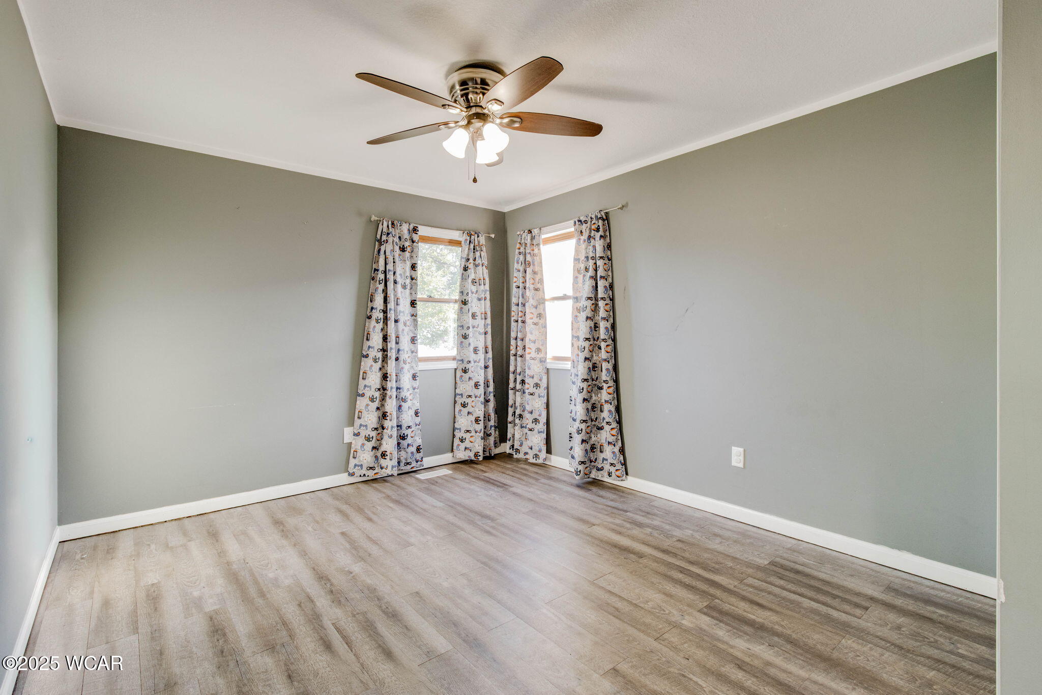 4723 Amaryllis Street, Elida, Ohio