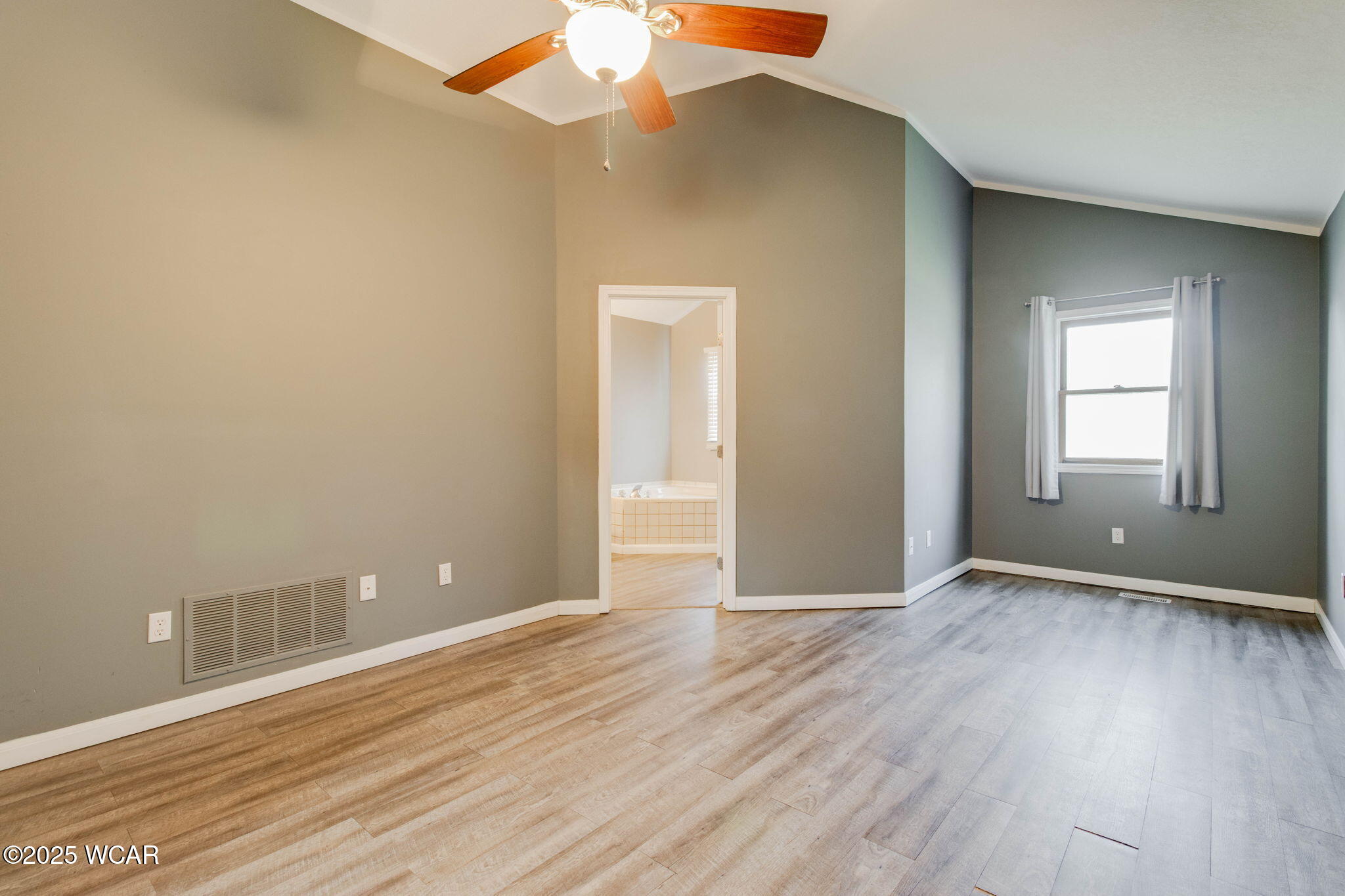 4723 Amaryllis Street, Elida, Ohio