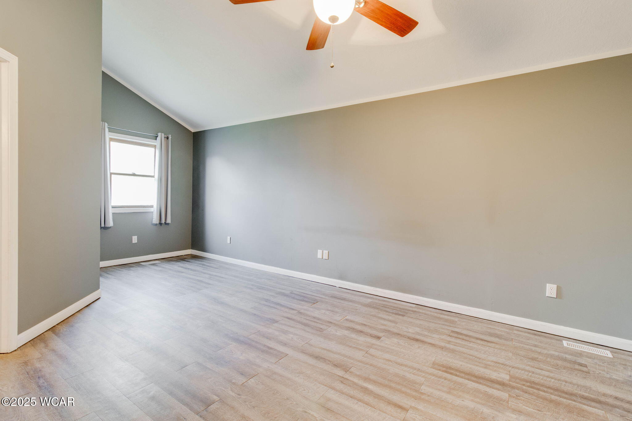 4723 Amaryllis Street, Elida, Ohio