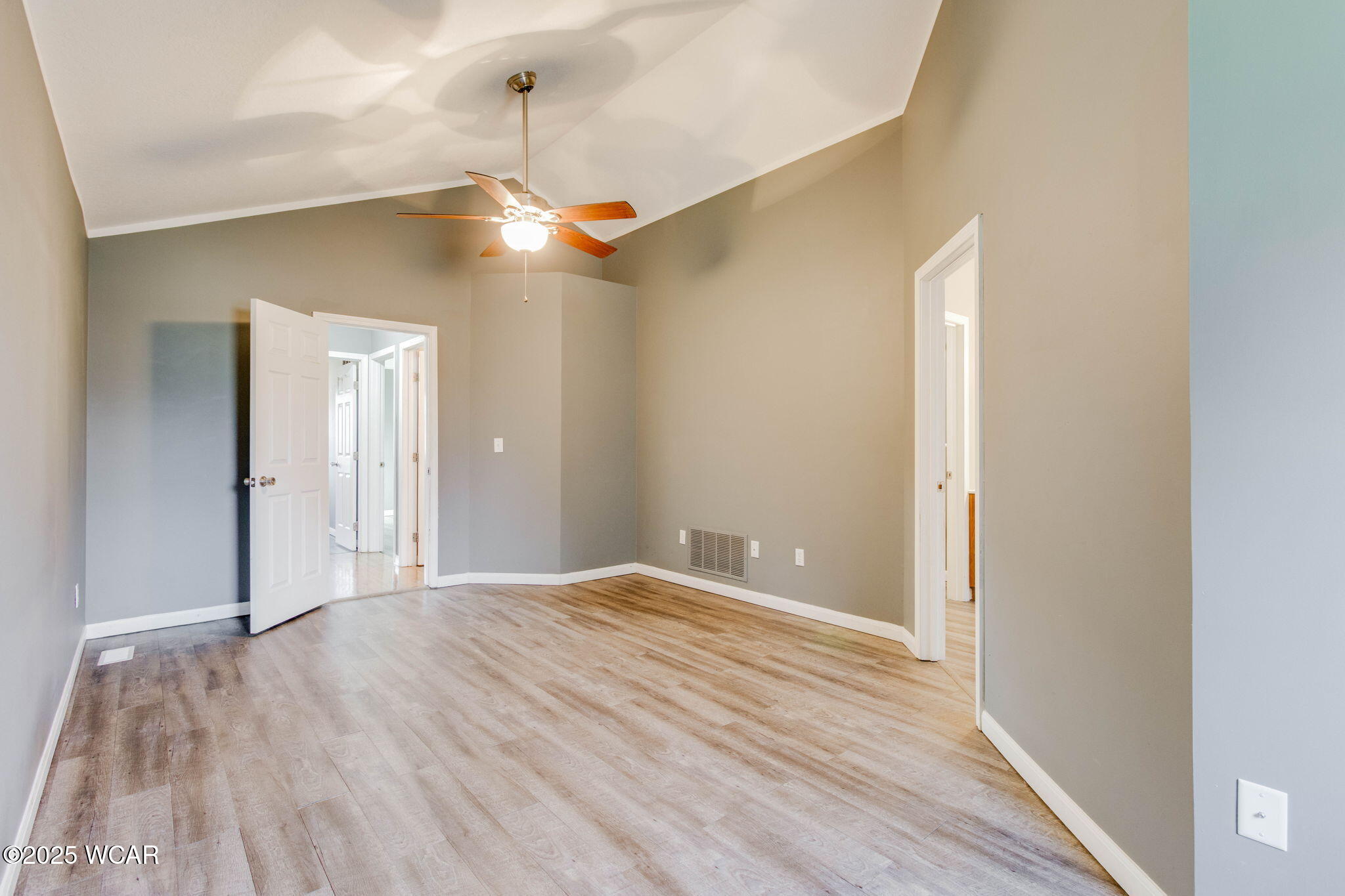 4723 Amaryllis Street, Elida, Ohio