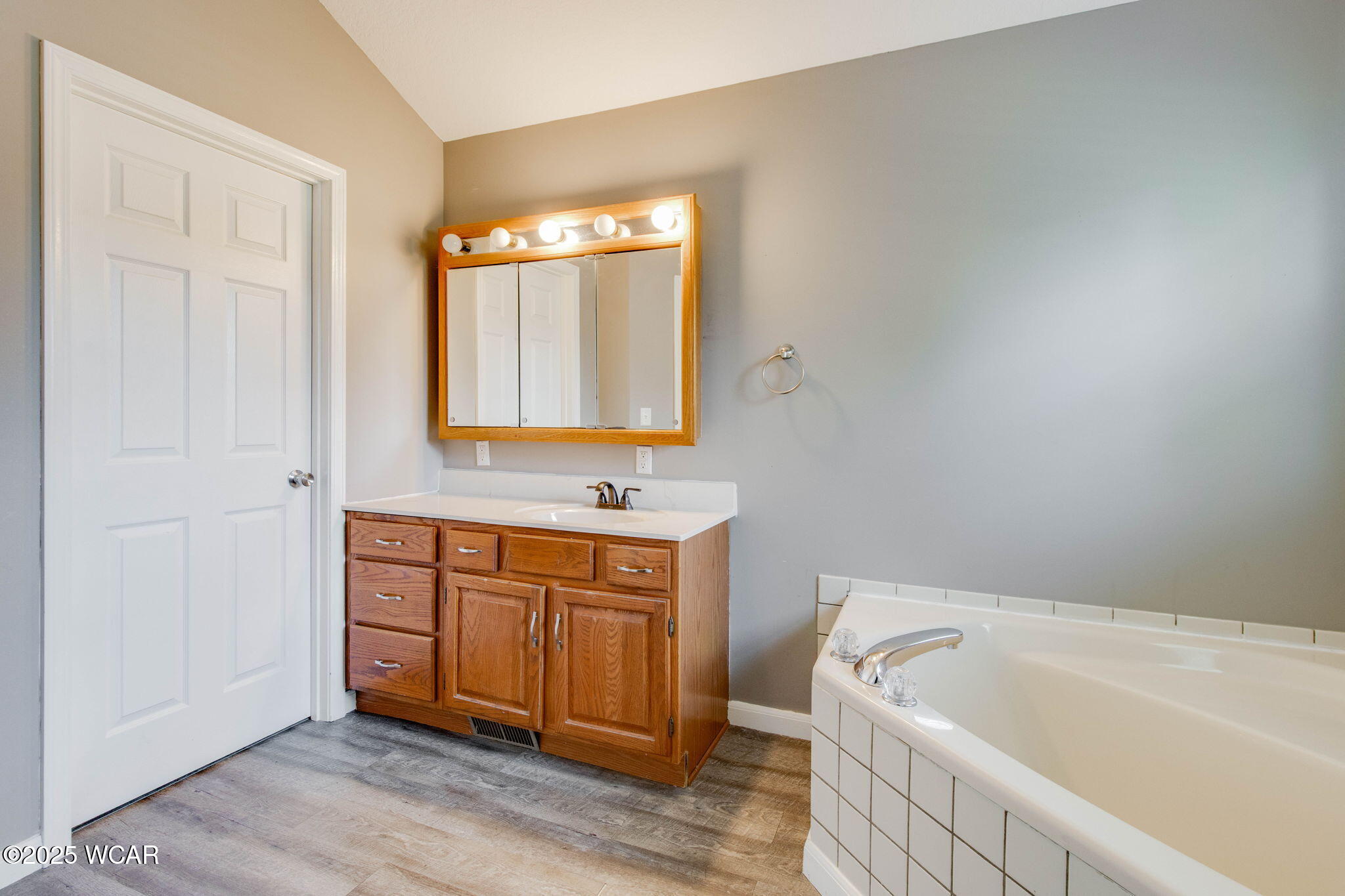 4723 Amaryllis Street, Elida, Ohio