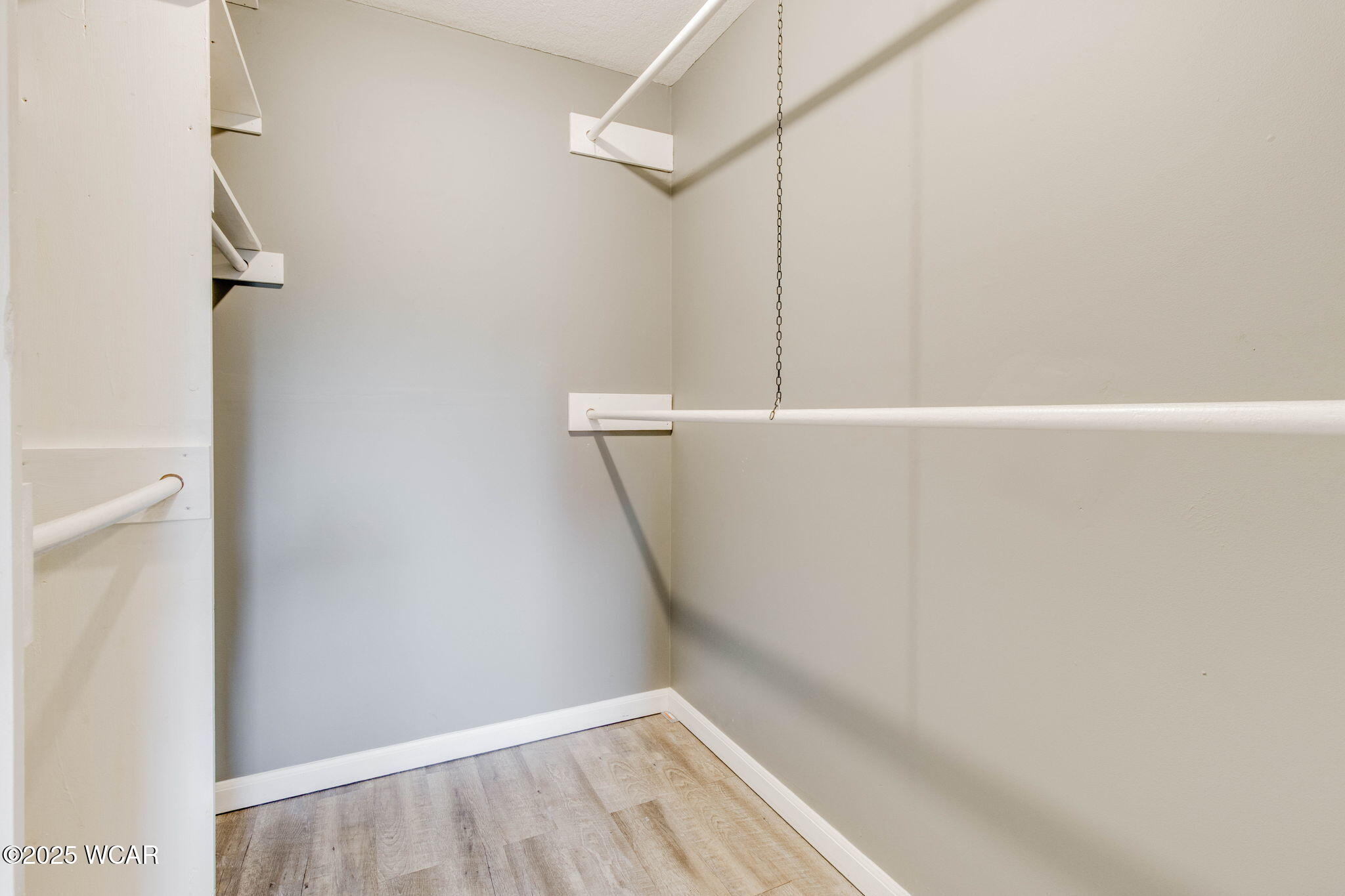 4723 Amaryllis Street, Elida, Ohio