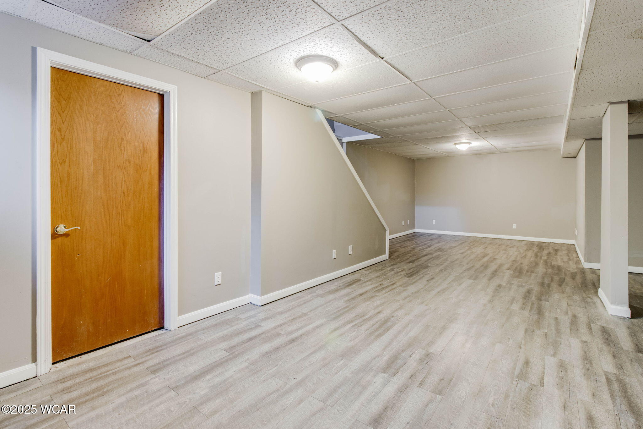 4723 Amaryllis Street, Elida, Ohio