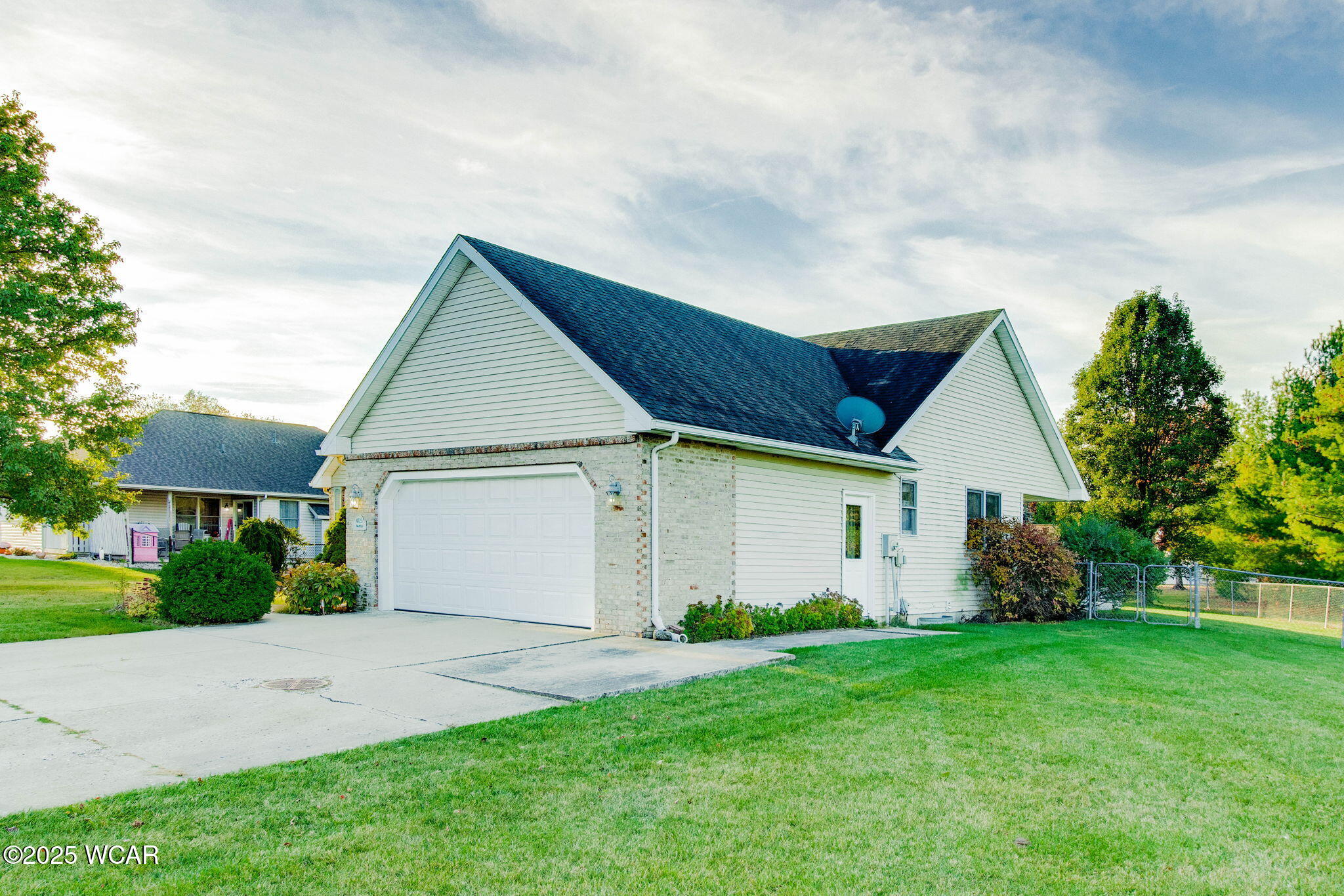 4723 Amaryllis Street, Elida, Ohio