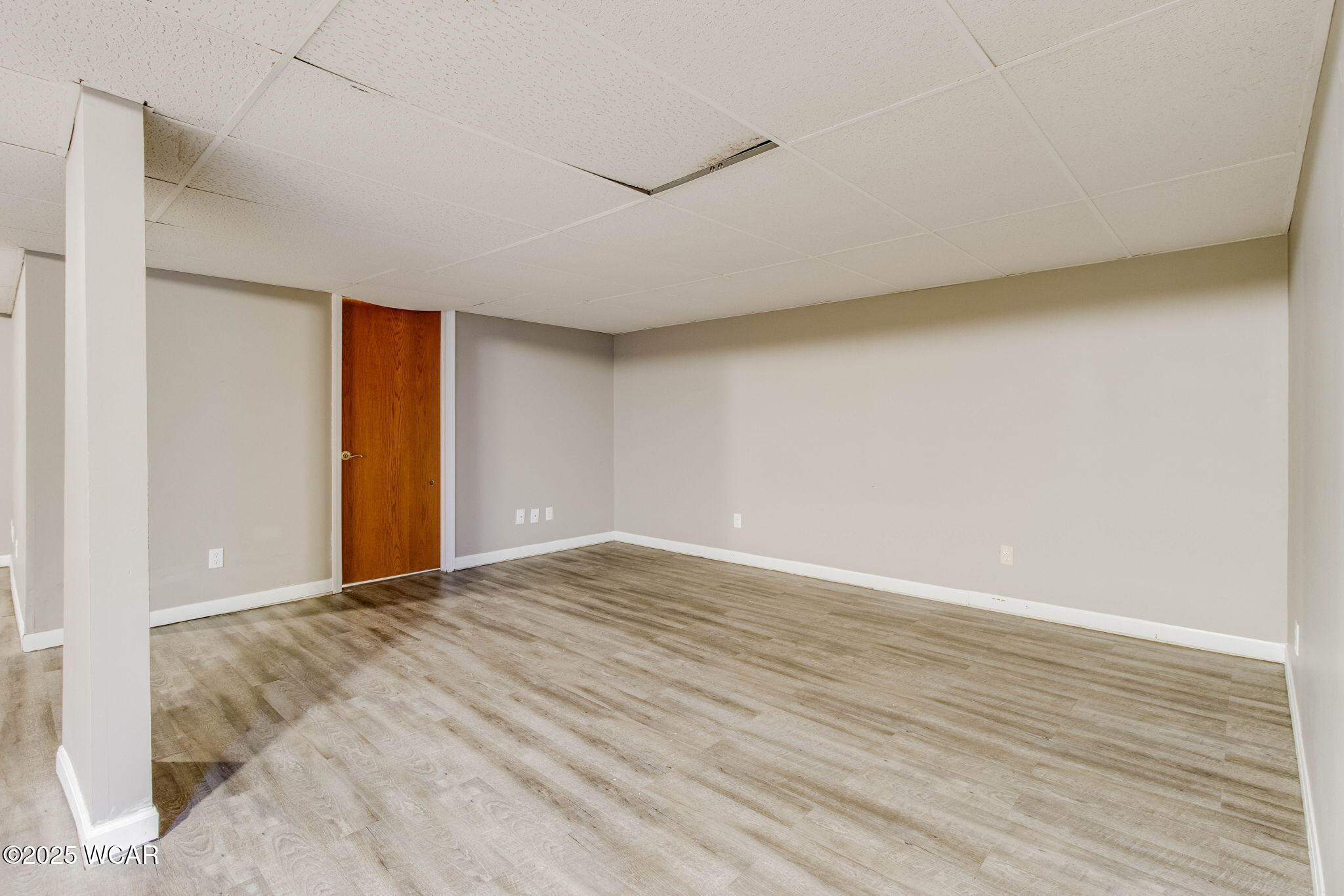 4723 Amaryllis Street, Elida, Ohio