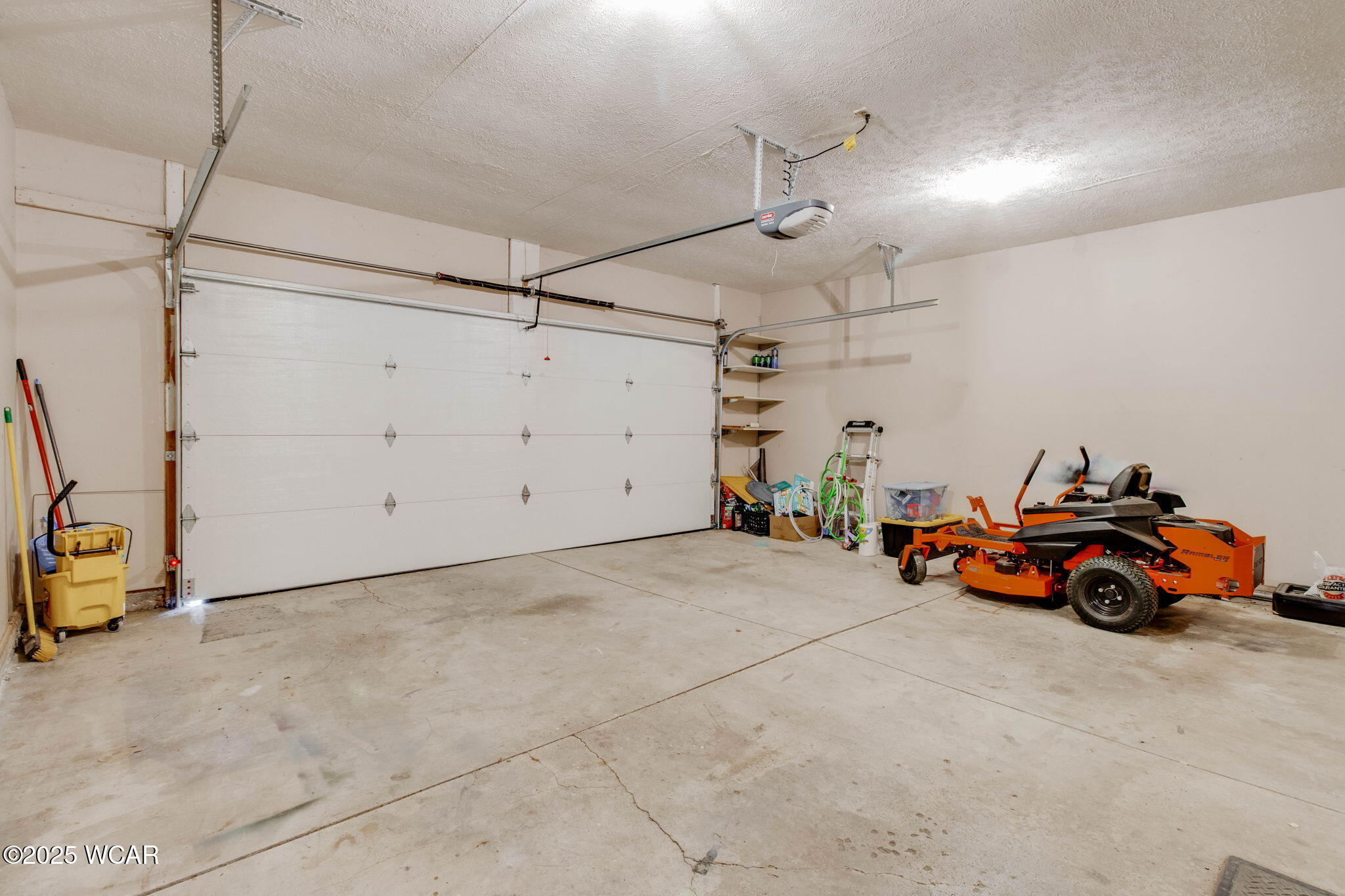 4723 Amaryllis Street, Elida, Ohio