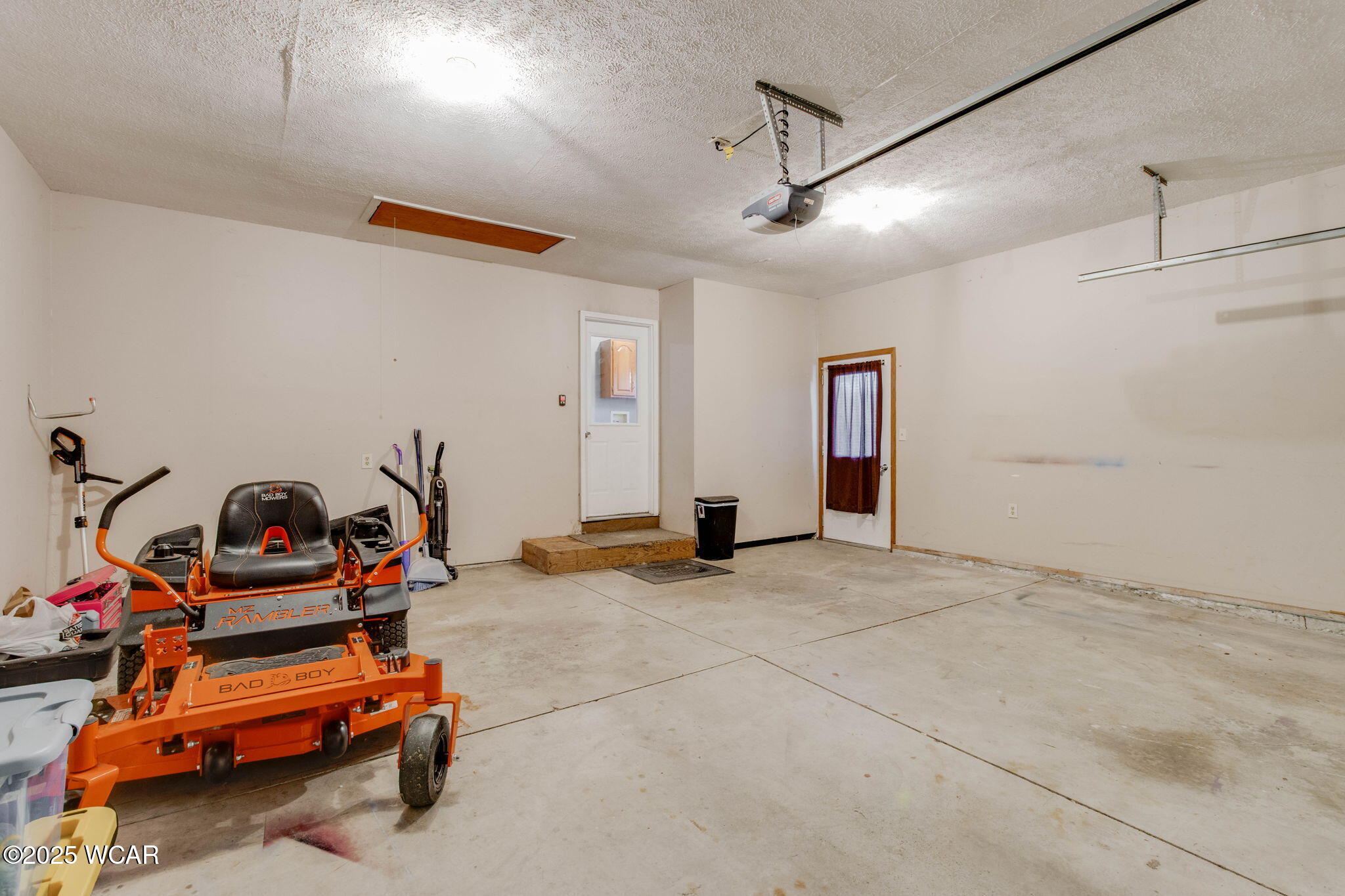 4723 Amaryllis Street, Elida, Ohio