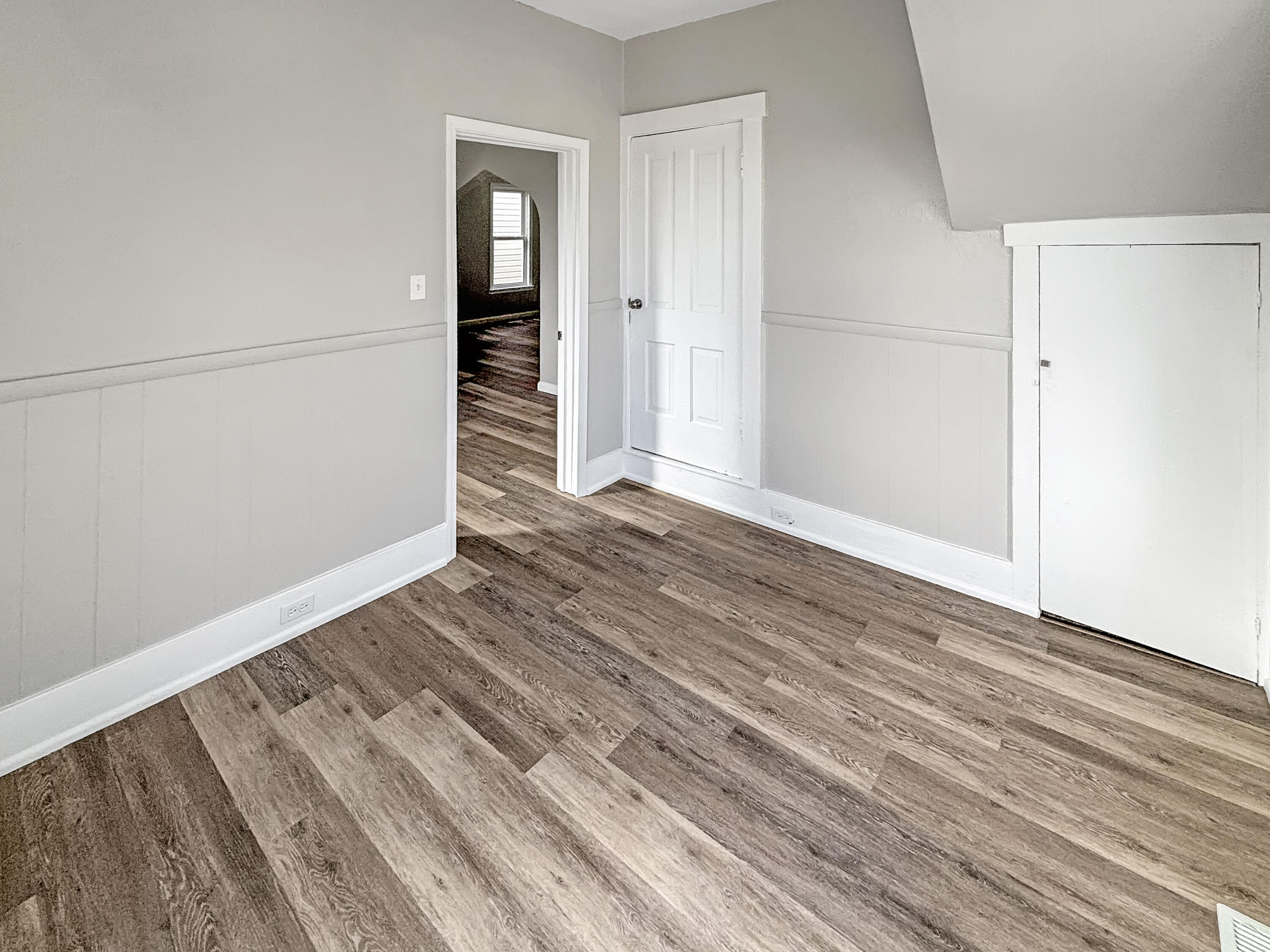 119 Sycamore Street, Union City, Ohio 45390