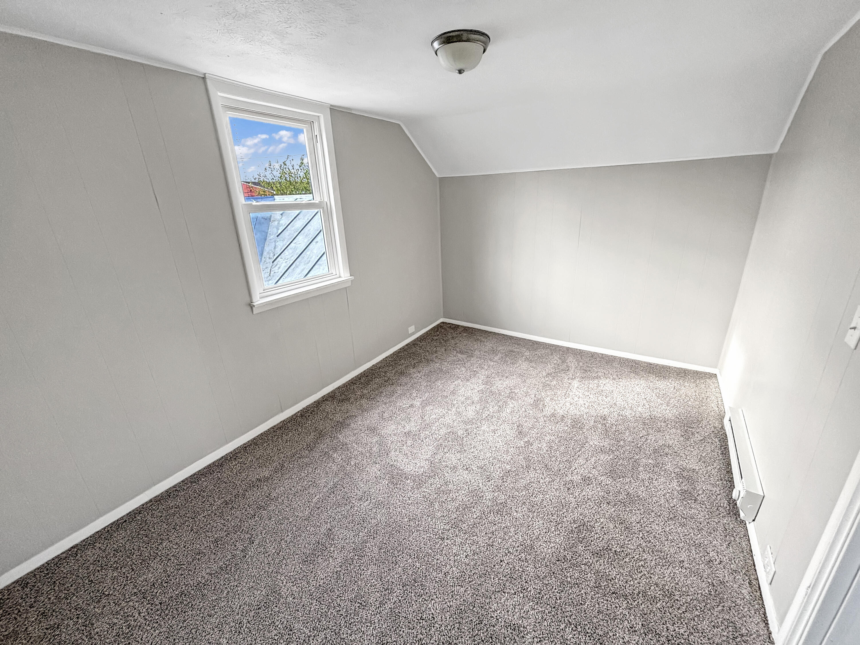 119 Sycamore Street, Union City, Ohio 45390