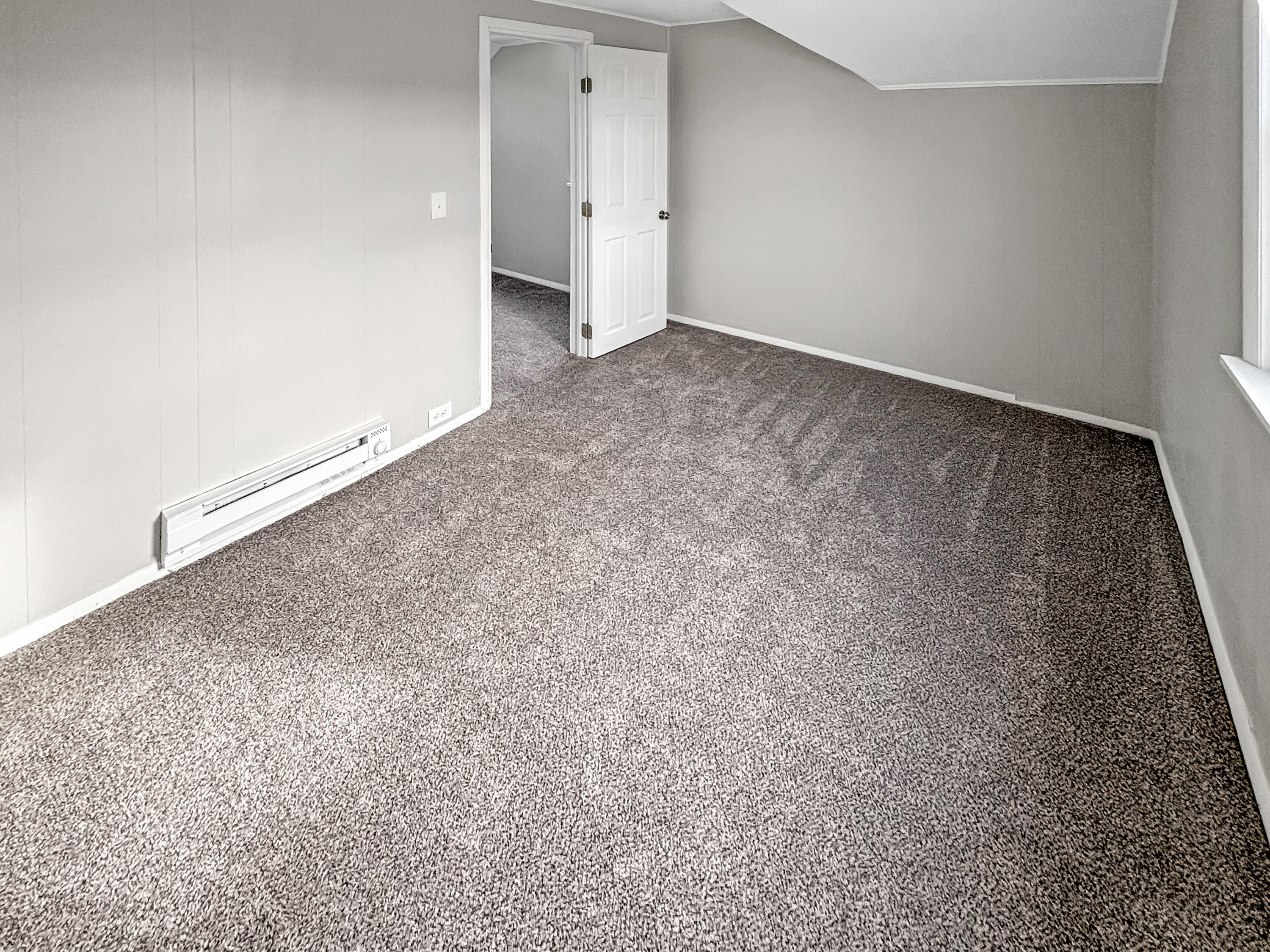 119 Sycamore Street, Union City, Ohio 45390