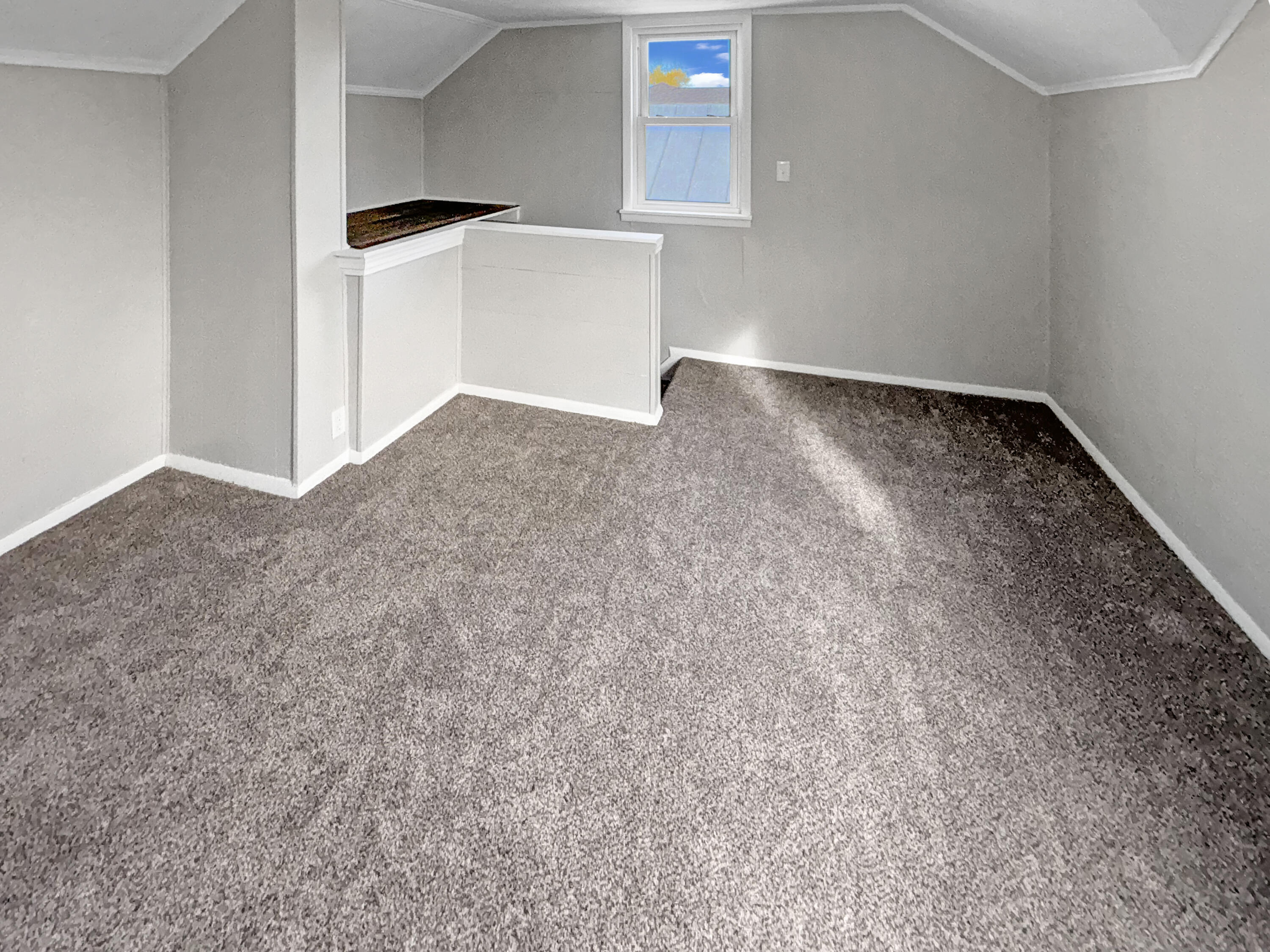 119 Sycamore Street, Union City, Ohio 45390