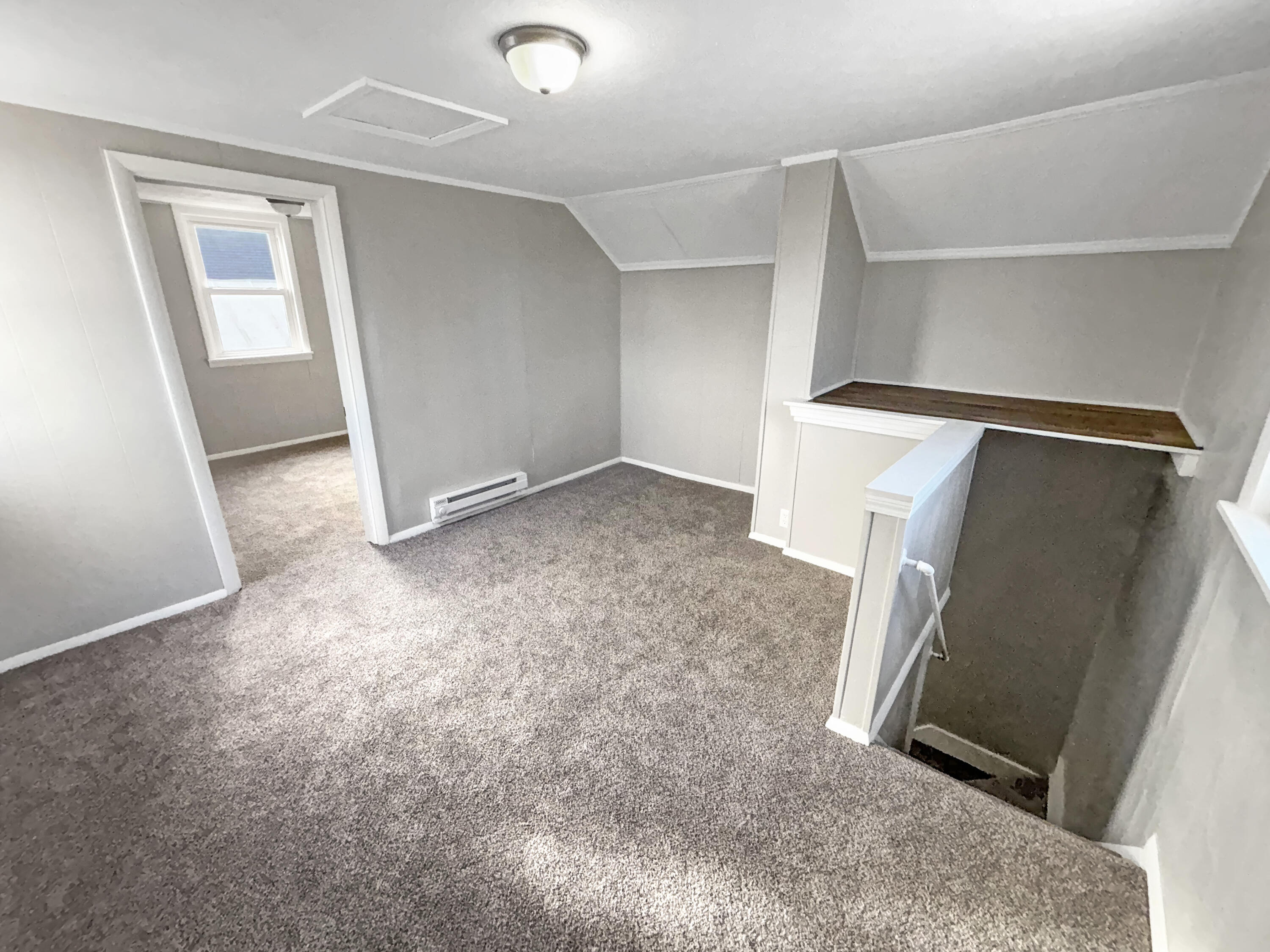 119 Sycamore Street, Union City, Ohio 45390