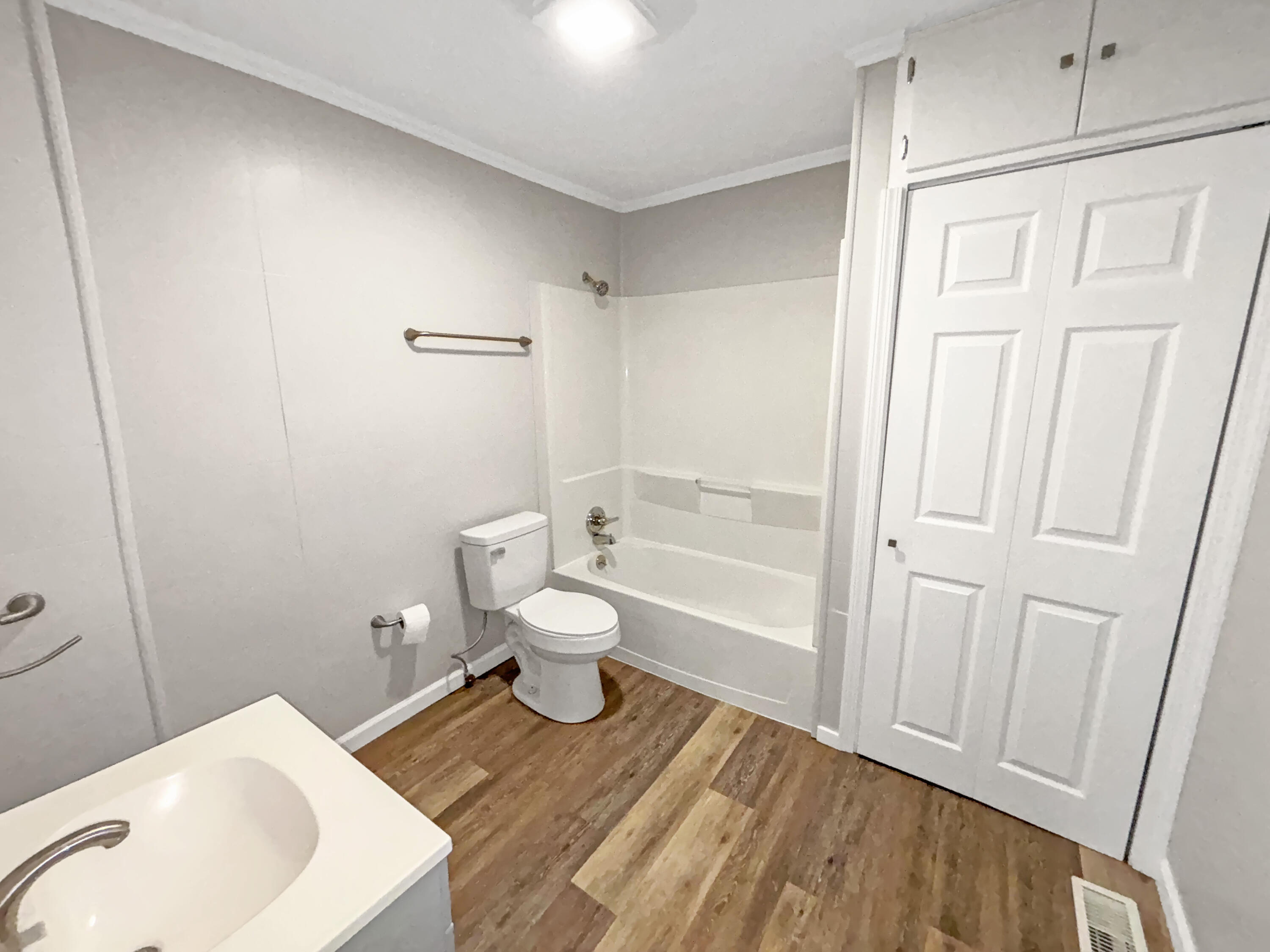 119 Sycamore Street, Union City, Ohio 45390