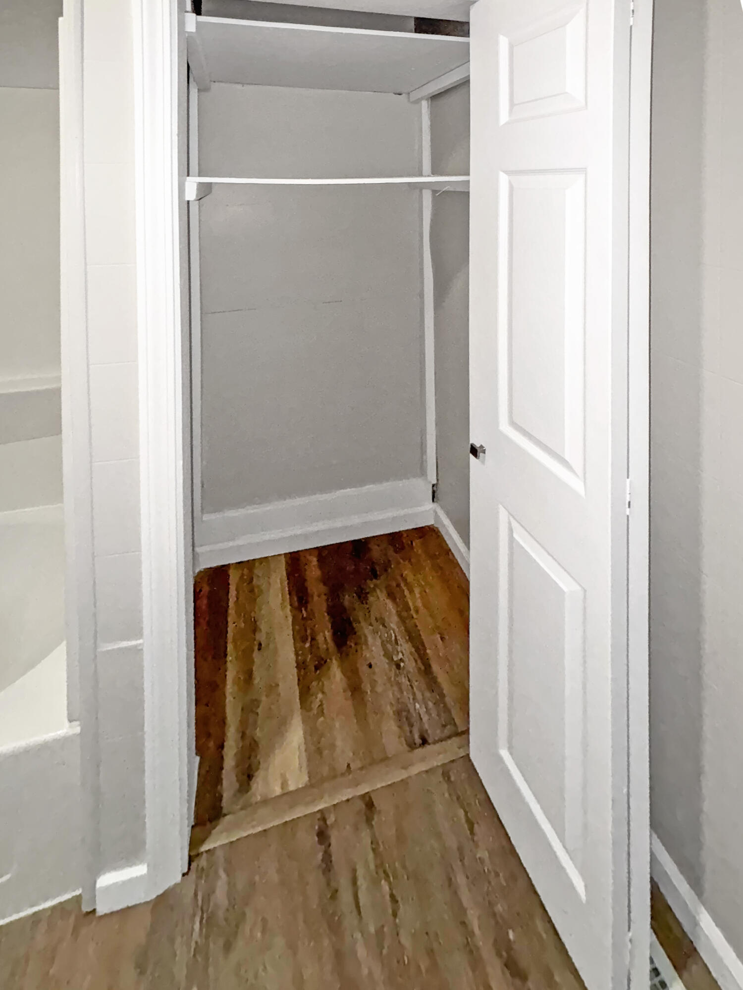 119 Sycamore Street, Union City, Ohio 45390