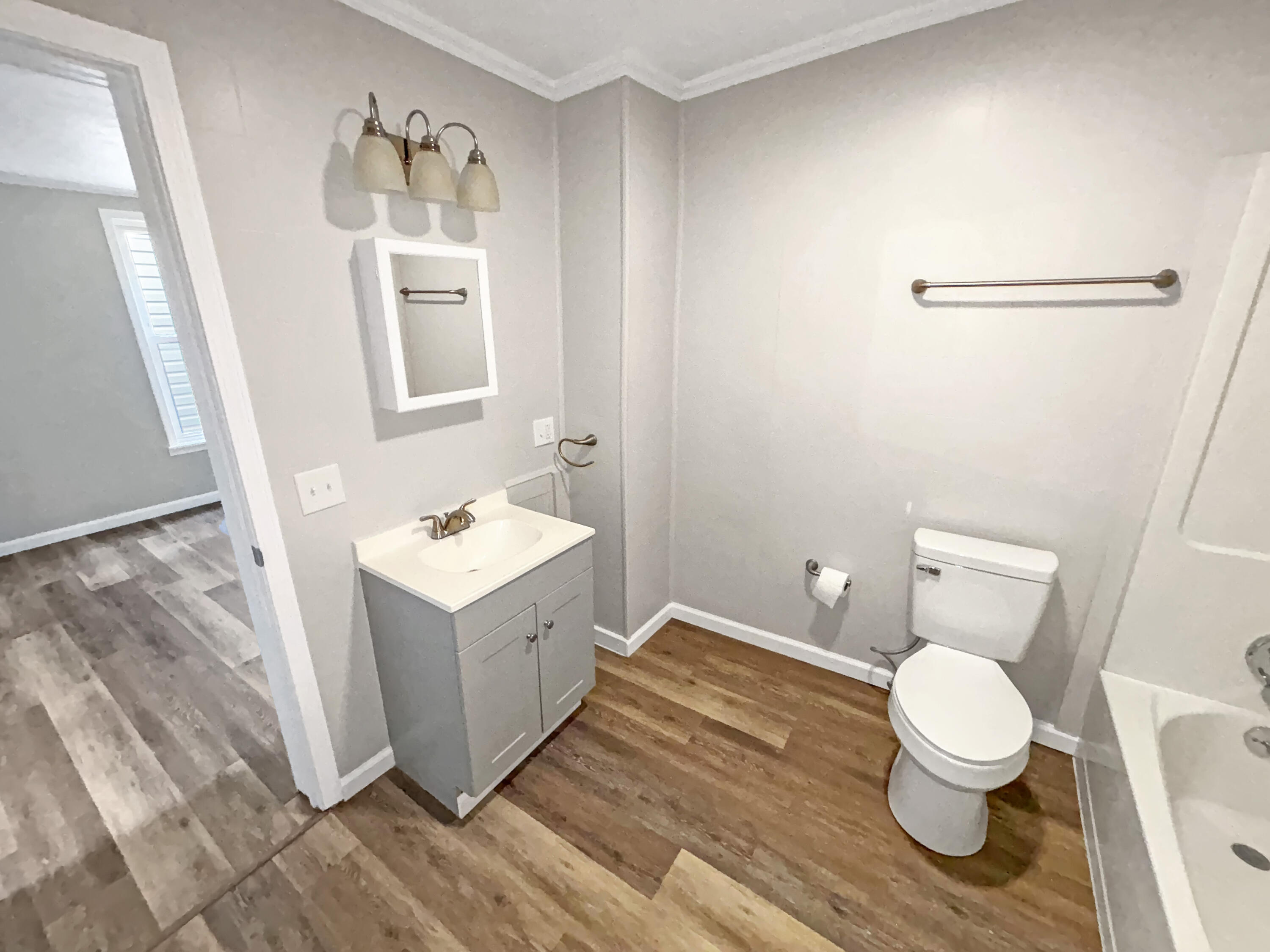 119 Sycamore Street, Union City, Ohio 45390