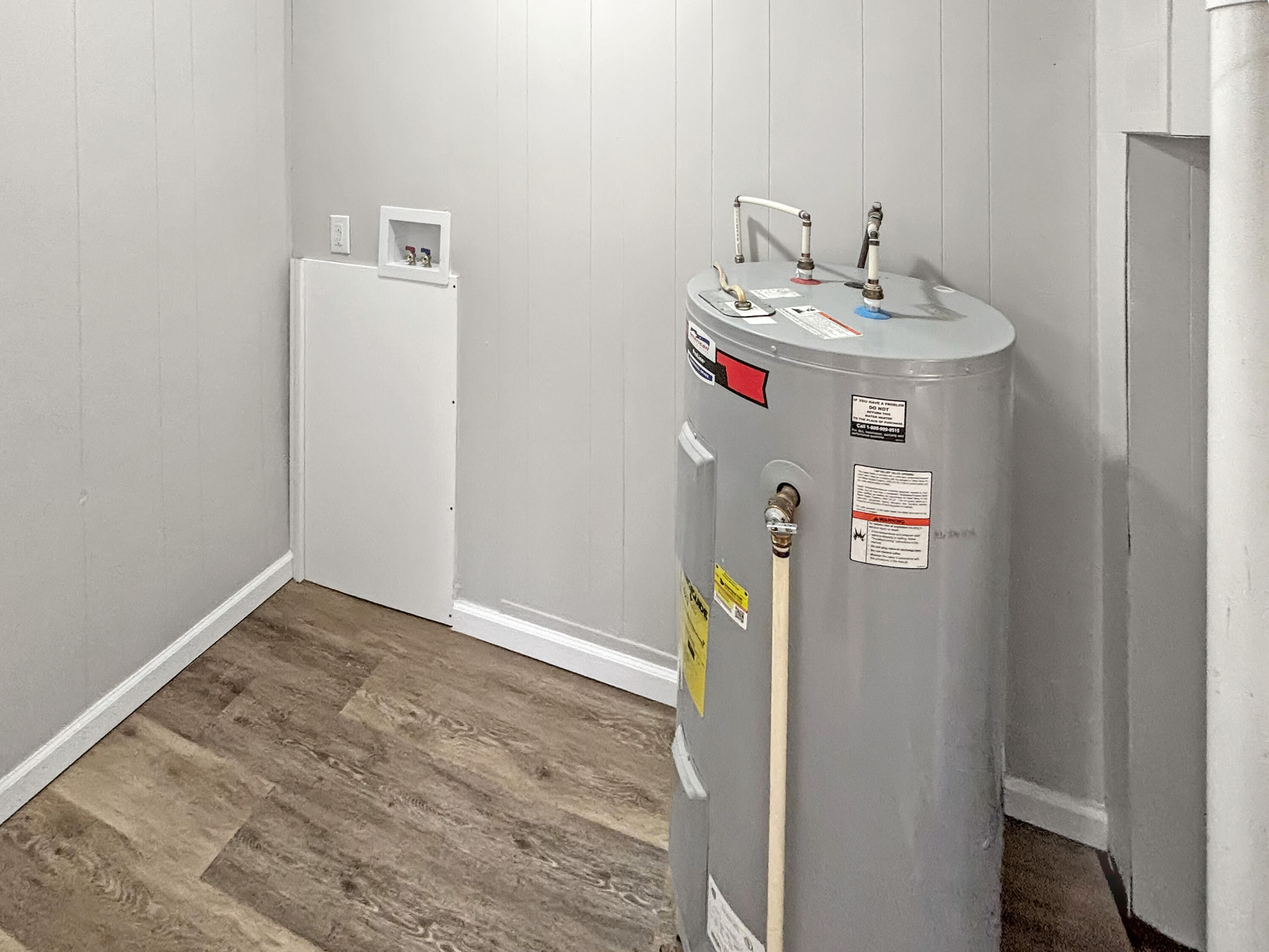 119 Sycamore Street, Union City, Ohio 45390