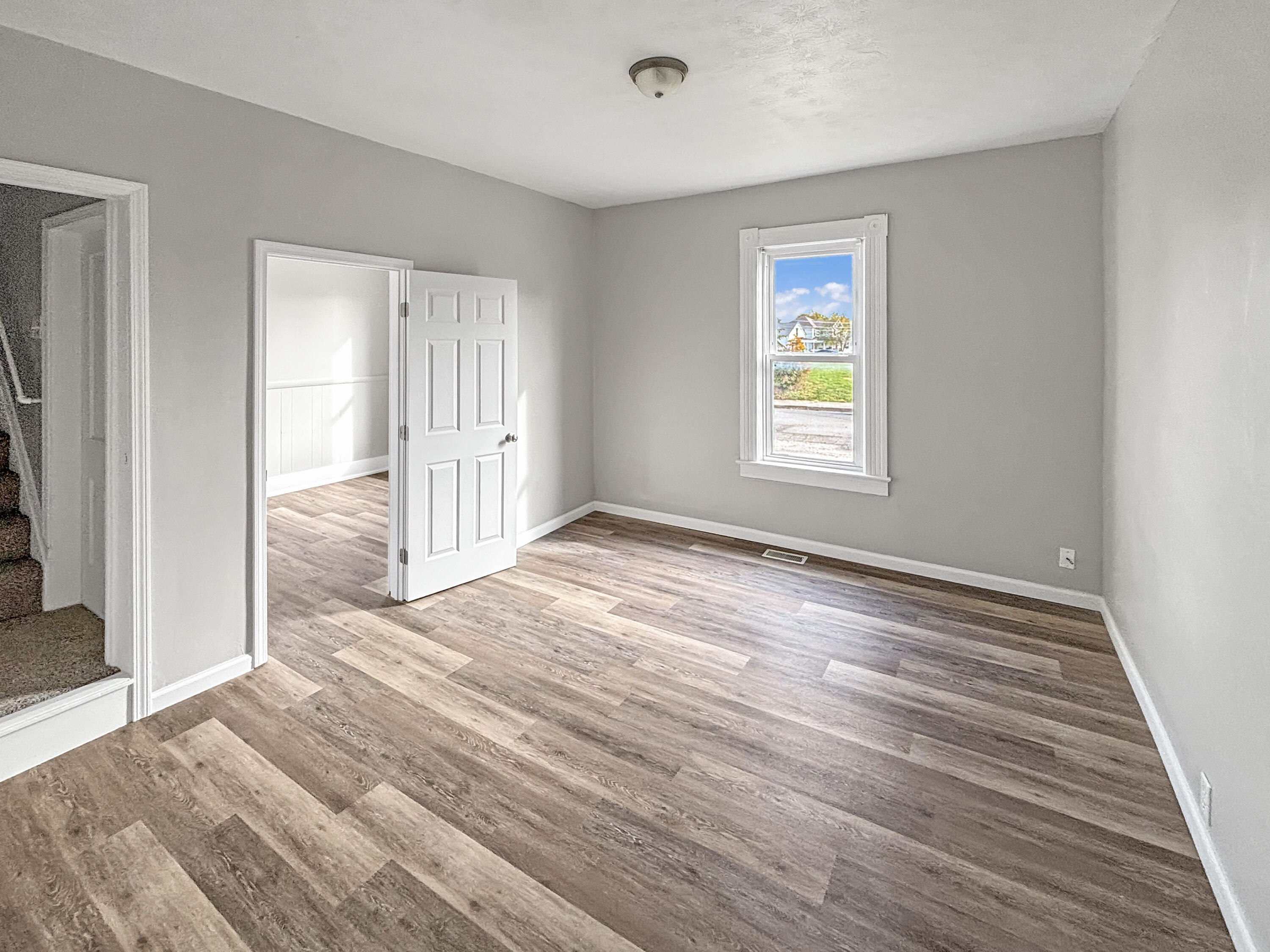 119 Sycamore Street, Union City, Ohio 45390