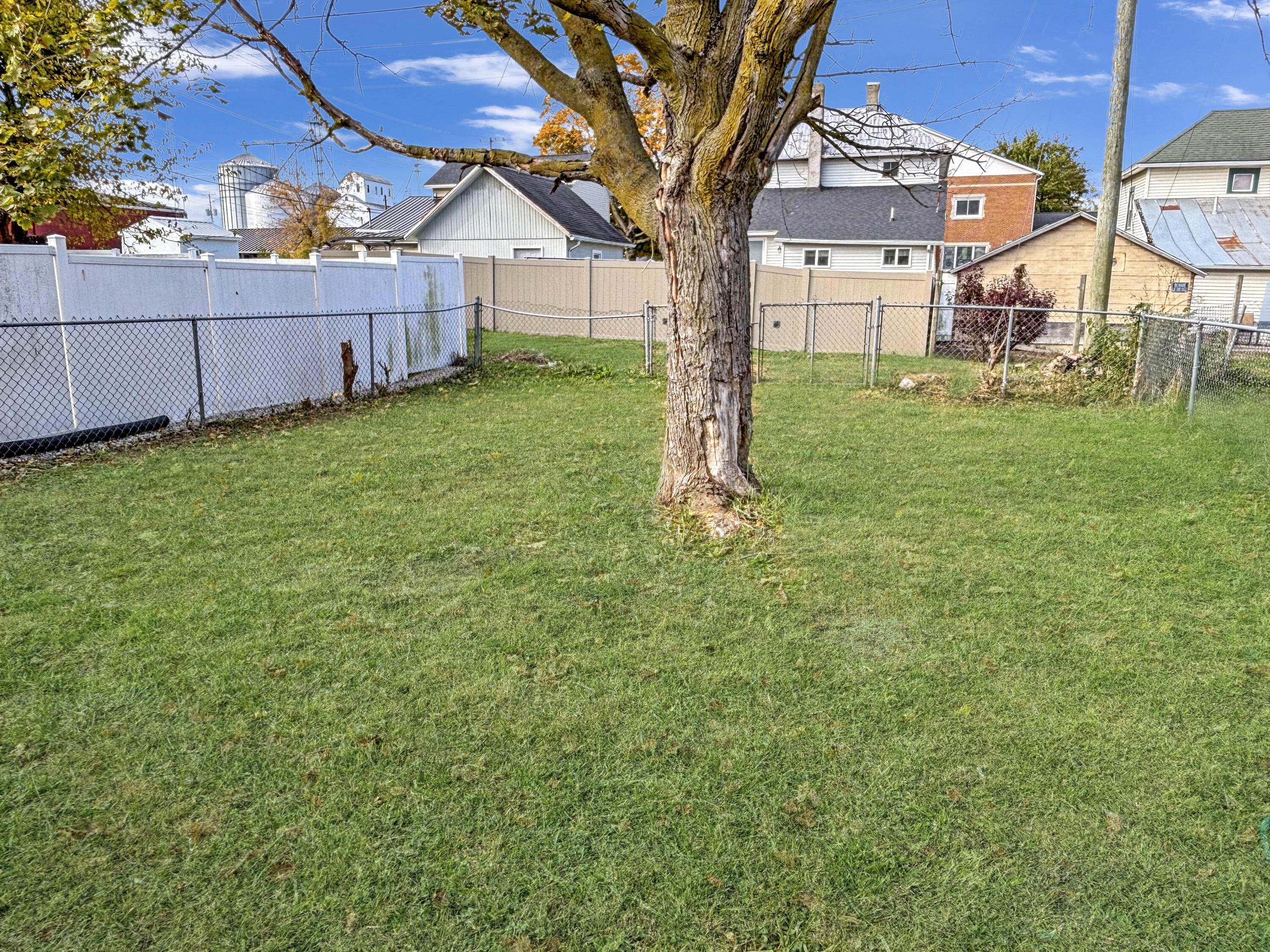 119 Sycamore Street, Union City, Ohio 45390