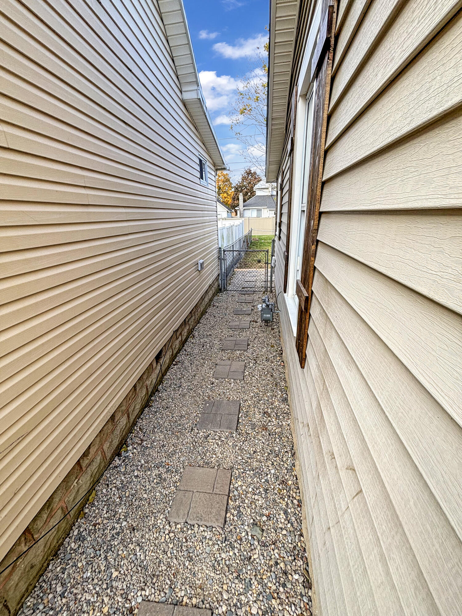 119 Sycamore Street, Union City, Ohio 45390