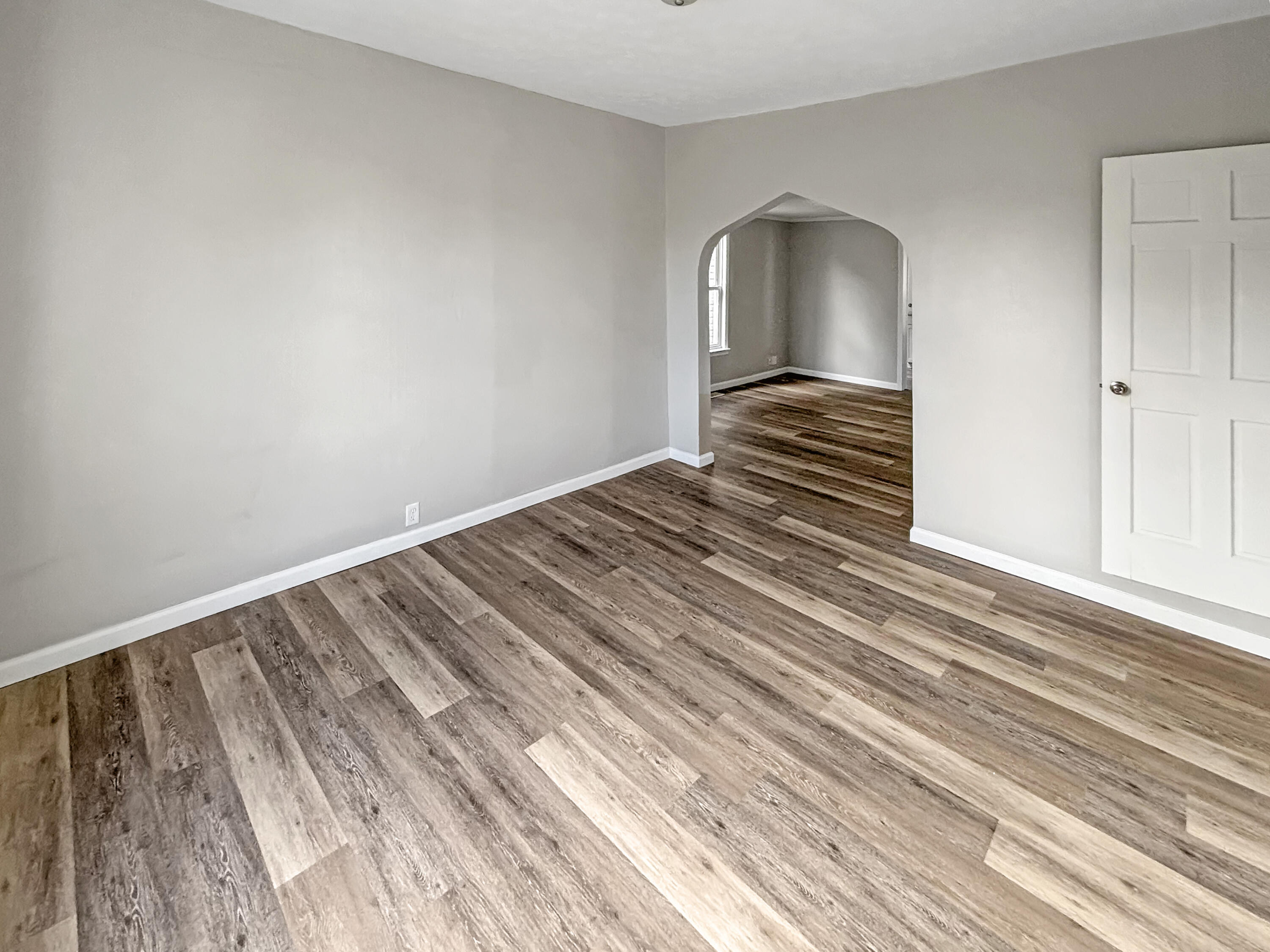 119 Sycamore Street, Union City, Ohio 45390