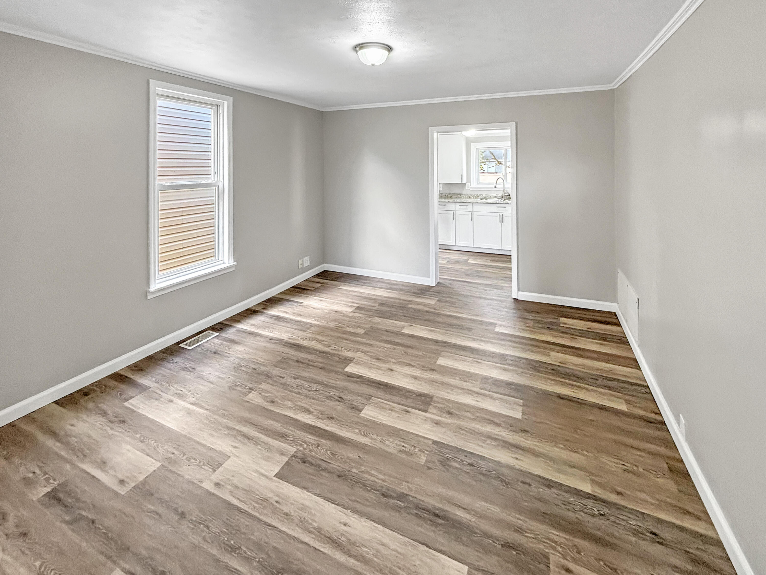 119 Sycamore Street, Union City, Ohio 45390